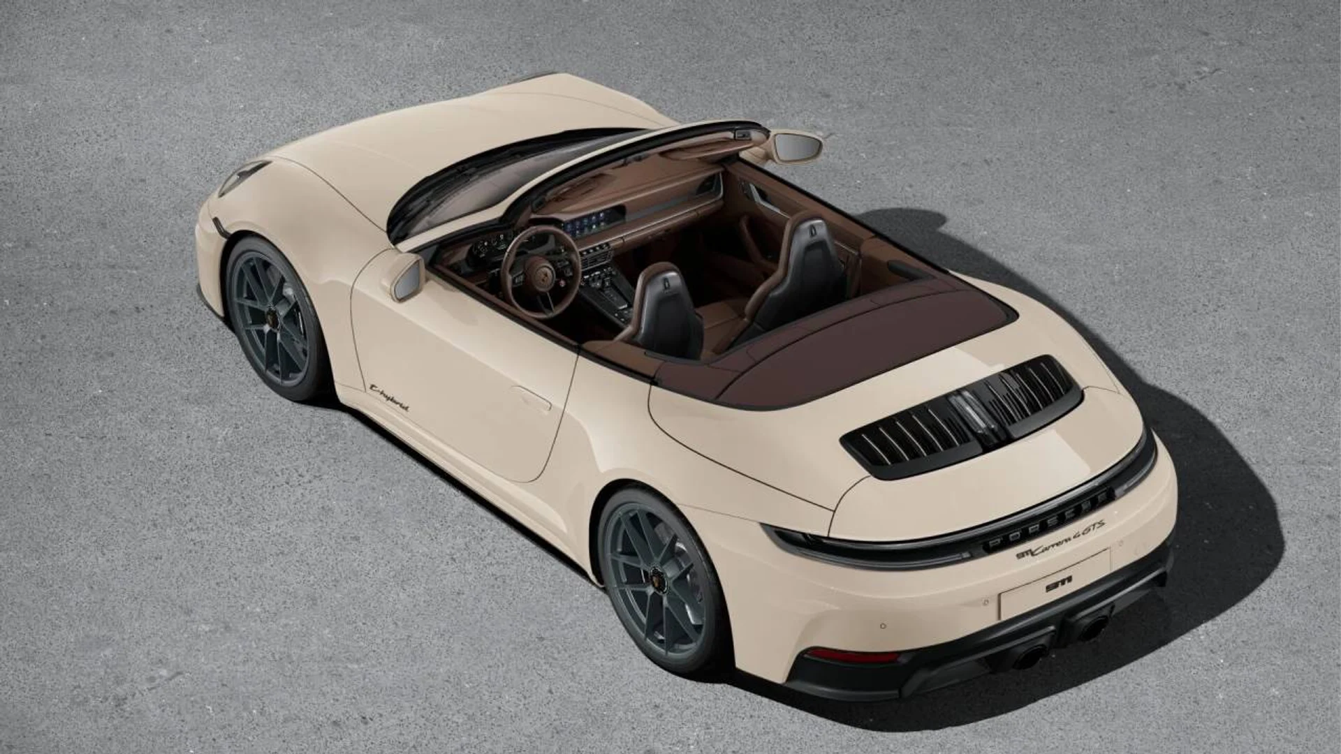 mph003_1298427657_4_bf4f8efd0b