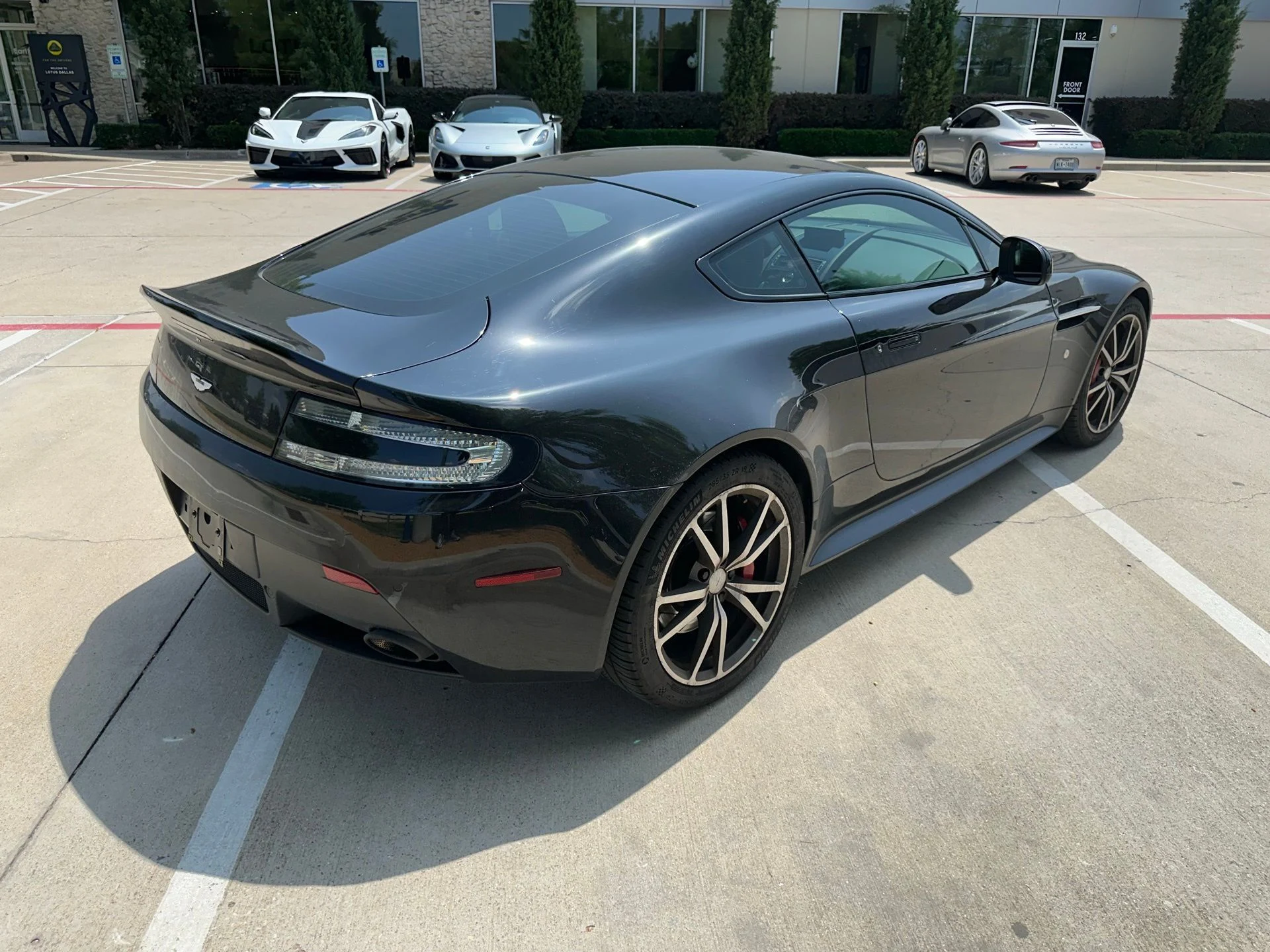 mph003_1298741124_c3d0886efb92011034c86af710daaff5x_bc45797cdc