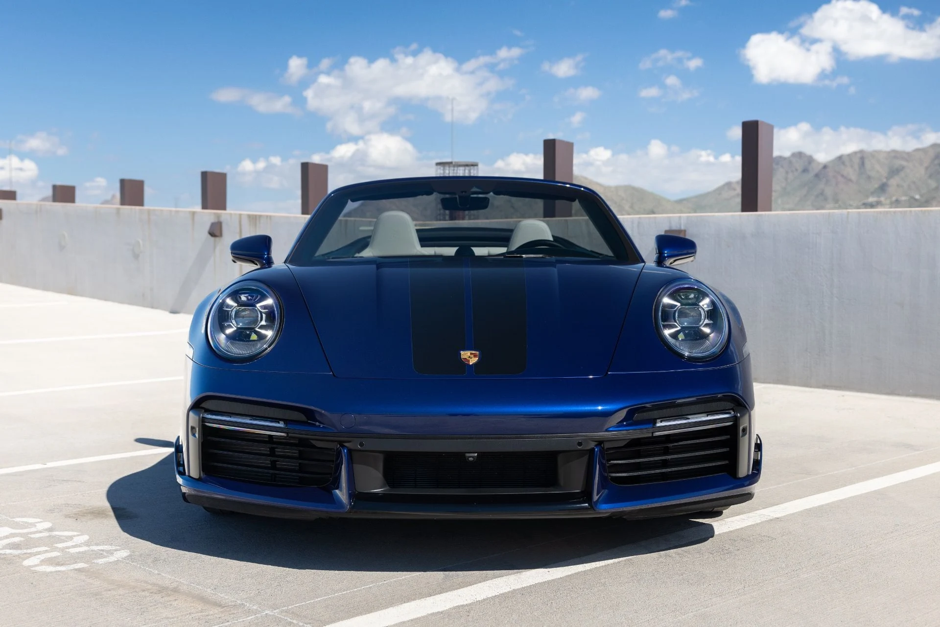 mph003_129908889_Used_2023_Porsche_911_Turbo_S_1792529936_7edbc7c7e3