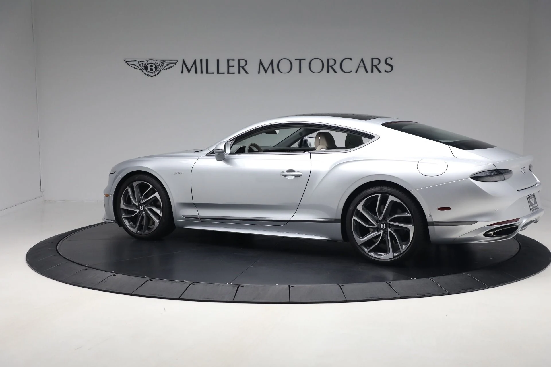 mph003_1299127591_Used_2025_Bentley_Continental_GT_Speed_2fd82793ad