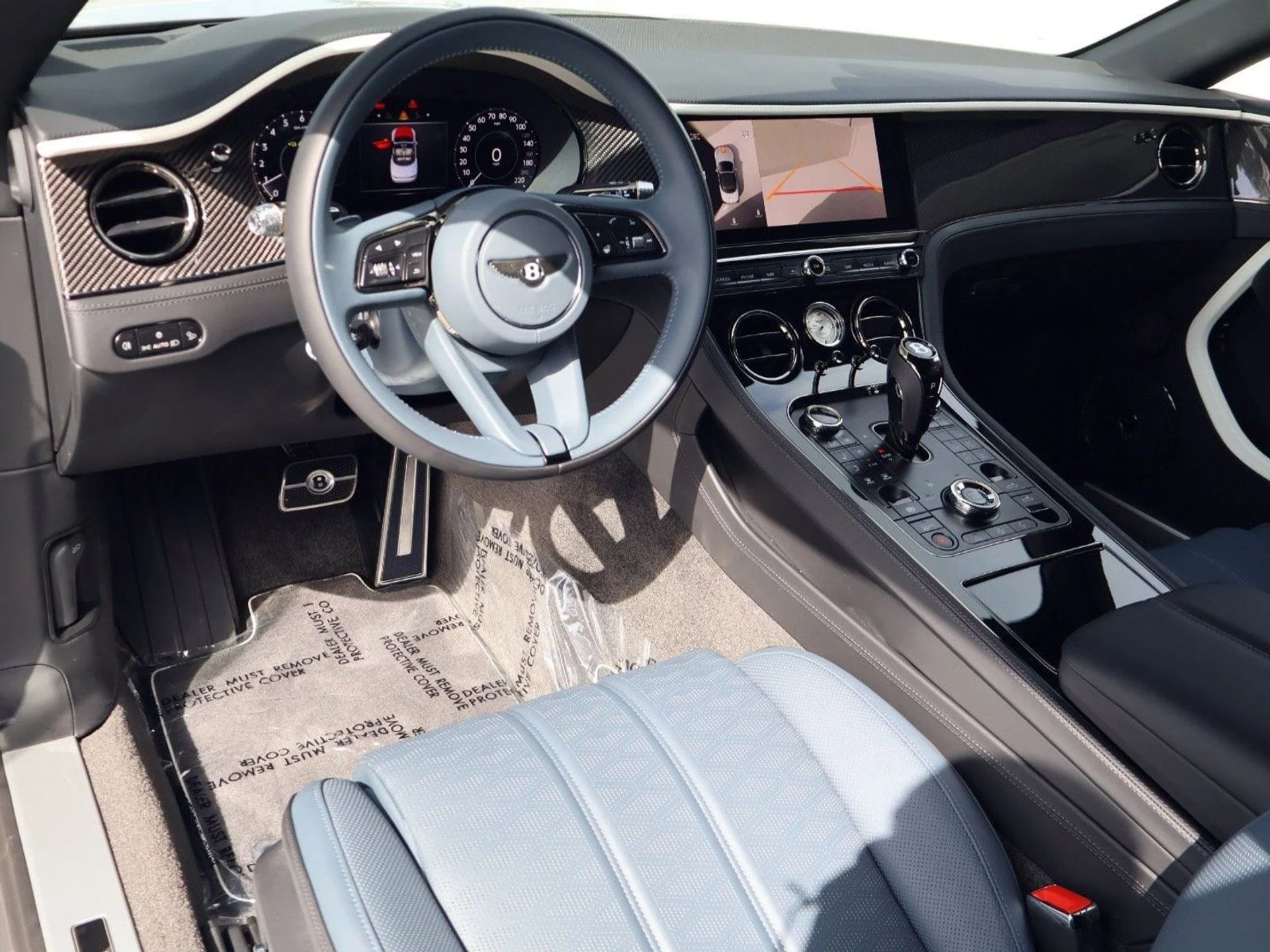 mph003_1299844785_a9db26af2e79b9c8f360838b9cd36e92x_9fcbf746af