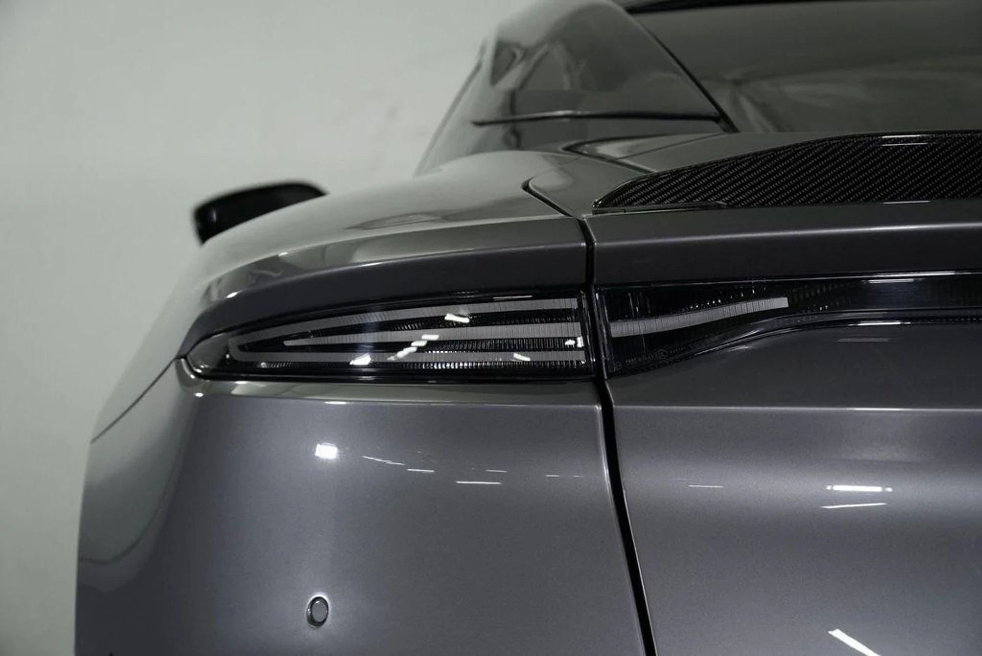 mph003_1300004633_Eio_kby_EPFDH_5x_K_lg_H27_Sd_Z1_CI_7a80621d26