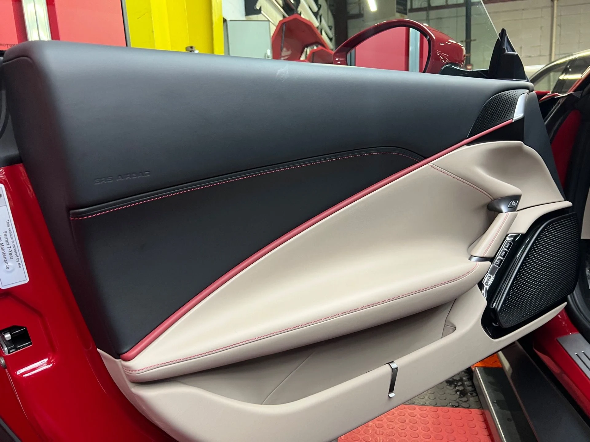 mph003_1300198127_Used_2023_Ferrari_Roma_1767722061_2bdfc6f567