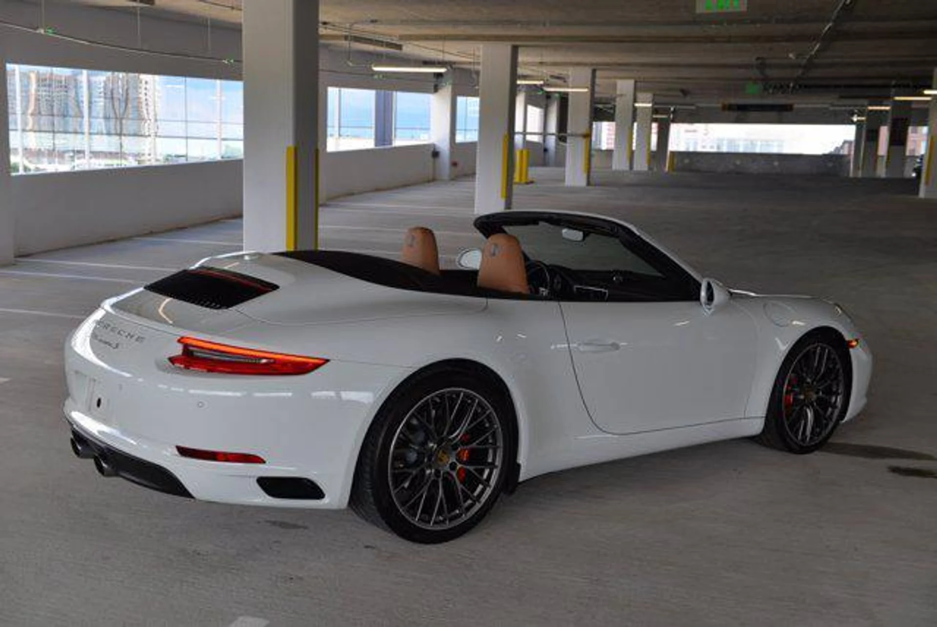 mph003_1300305437_otd9_Wg_Dz3_Boe_M_XF_Pt5_Hgkptk_2ac3a9235e