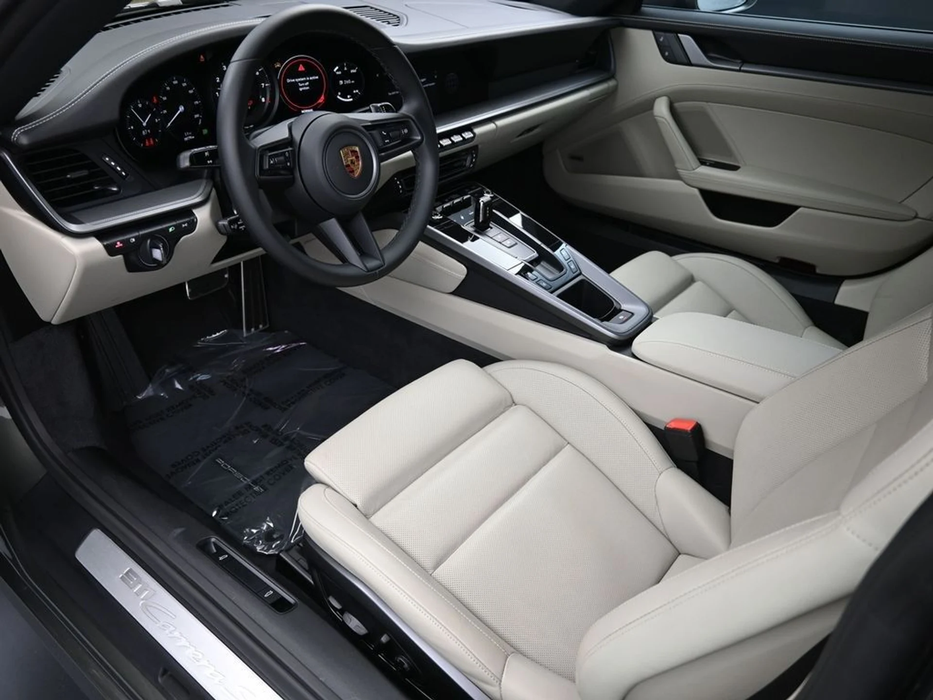 mph003_1300417809_e17305d7c82a2e79dd553dd38e85796d_bce81d6183