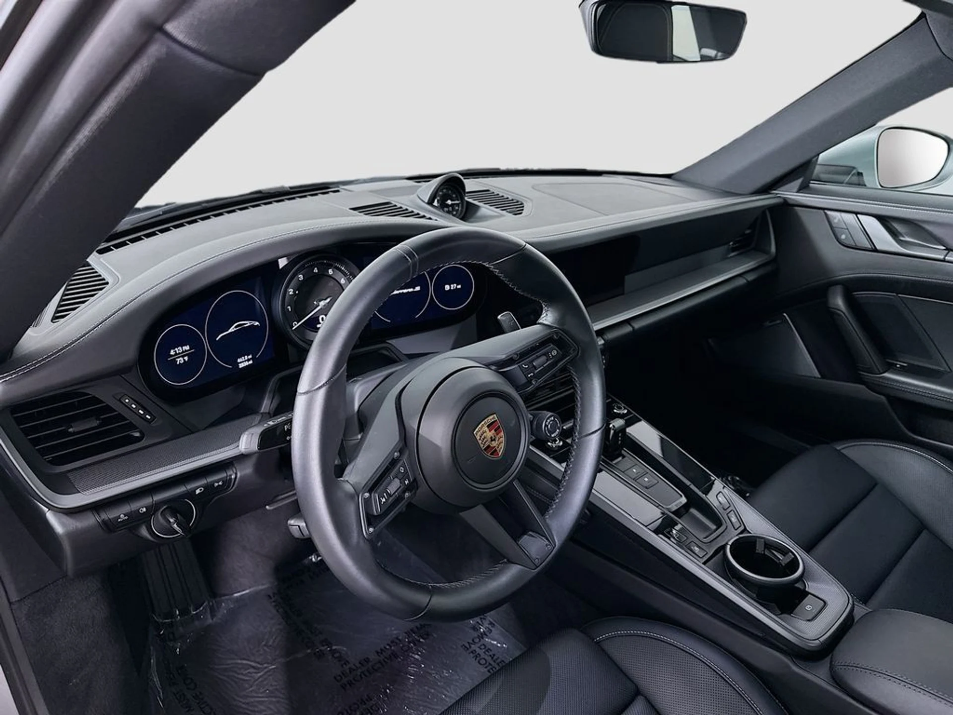 mph003_1300742018_95c6be9e480895a5aa6ad80cd47a2820x_d3a935ee02