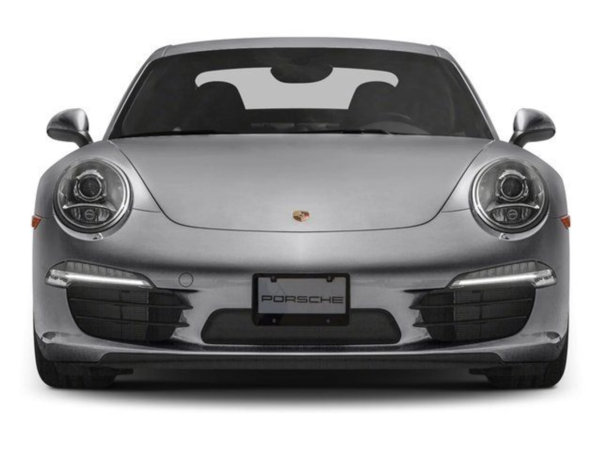 mph003_1301163111_729dd2bf9f663c36702c53d50b31d7fc_77b380e835