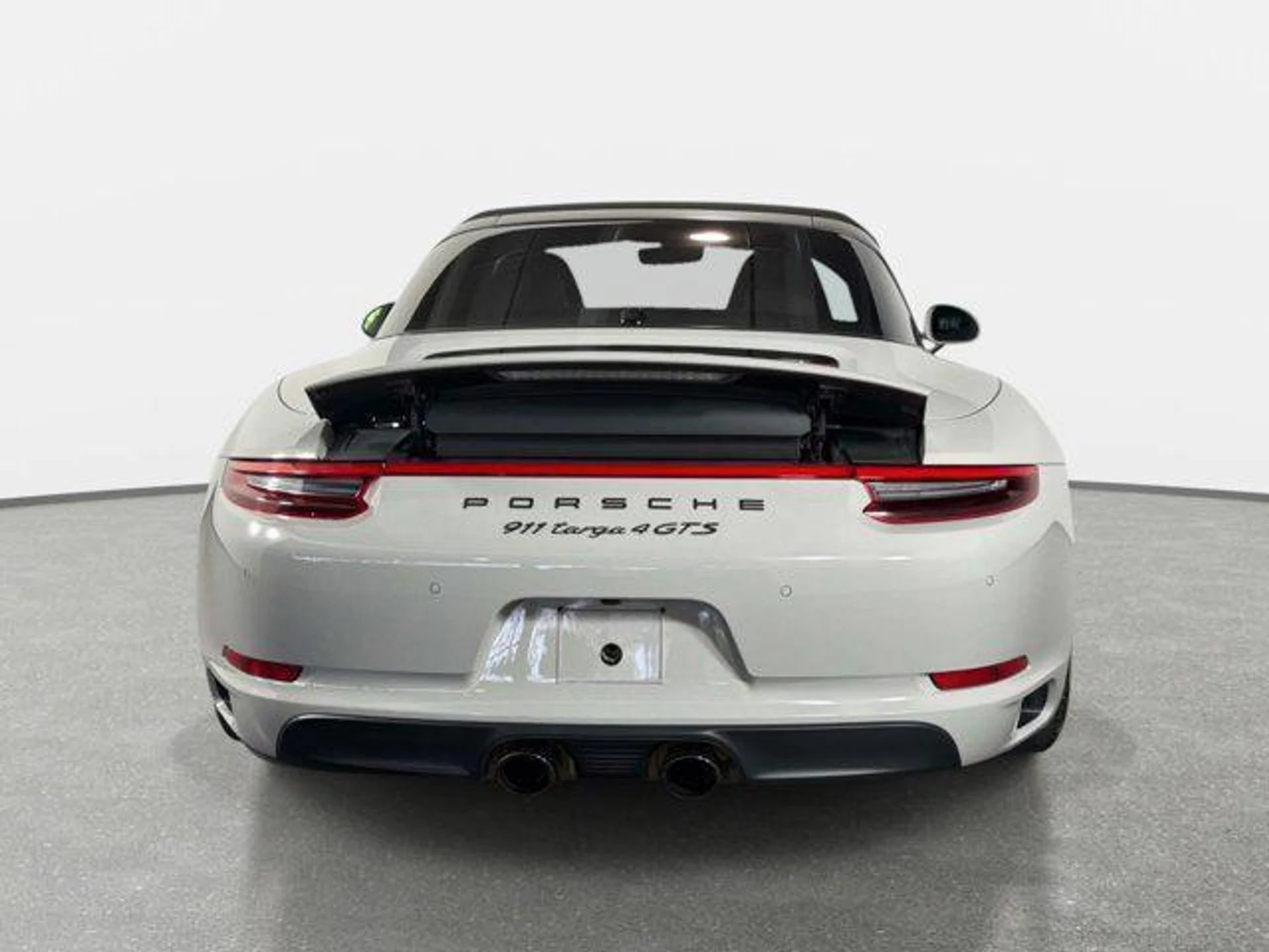 mph003_1301184951_nx_PR_Hib9xj0t_M2b_N_Eetz8k_WR_9_Ic_d18c46d46f