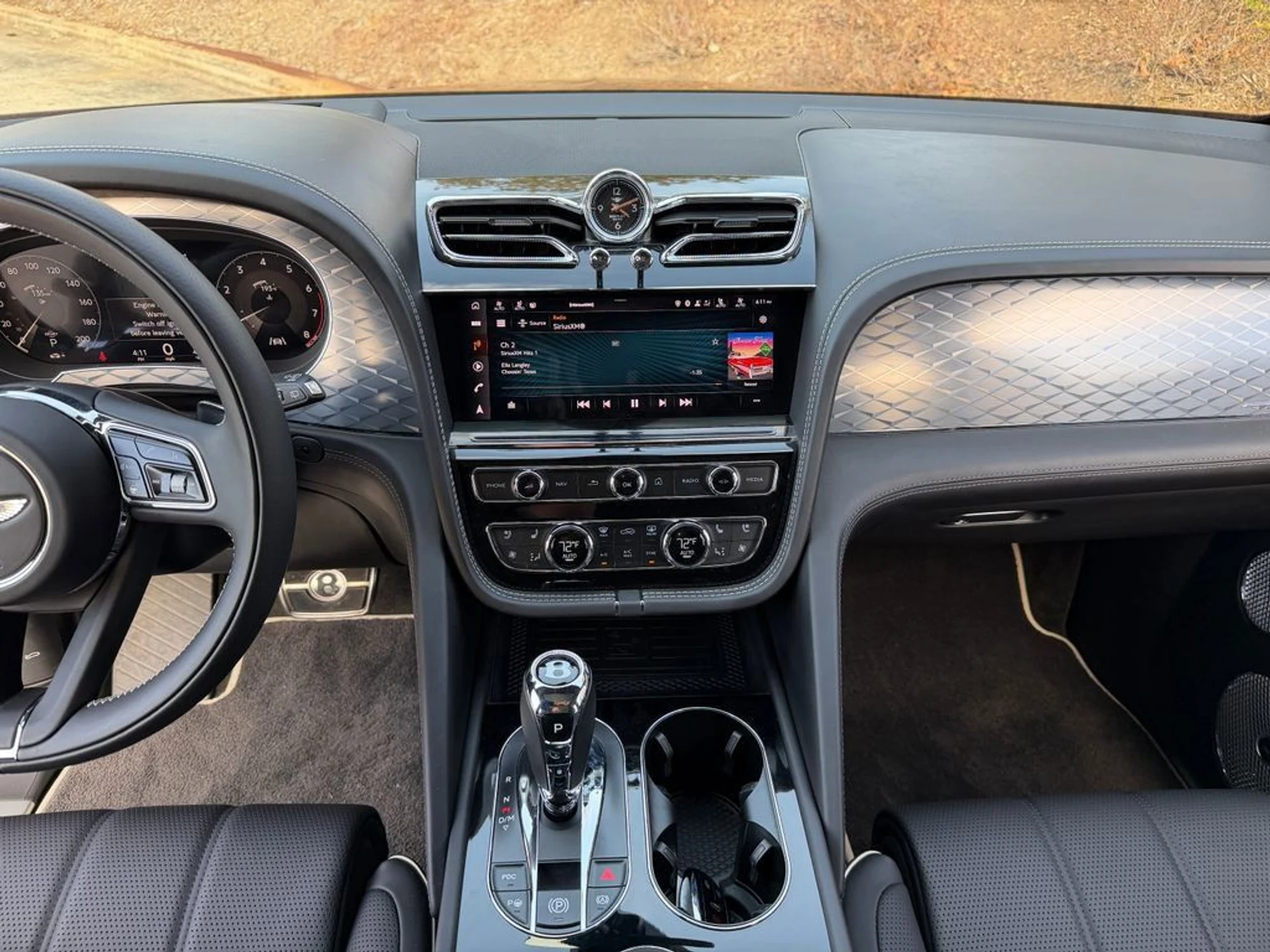 mph003_1301832211_dd1215d0dbac476b9ad691cca58c2bd6_2cbdfa17e2