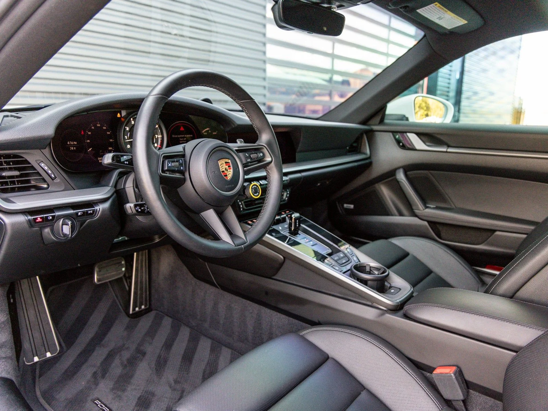 mph003_1301847021_4_3d2bc4b6c4