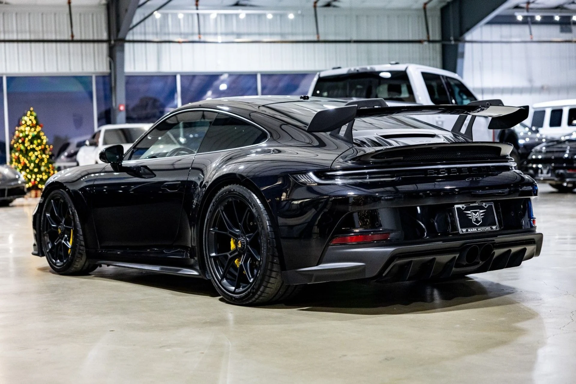 mph003_1302029116_CQ_03d7113bac