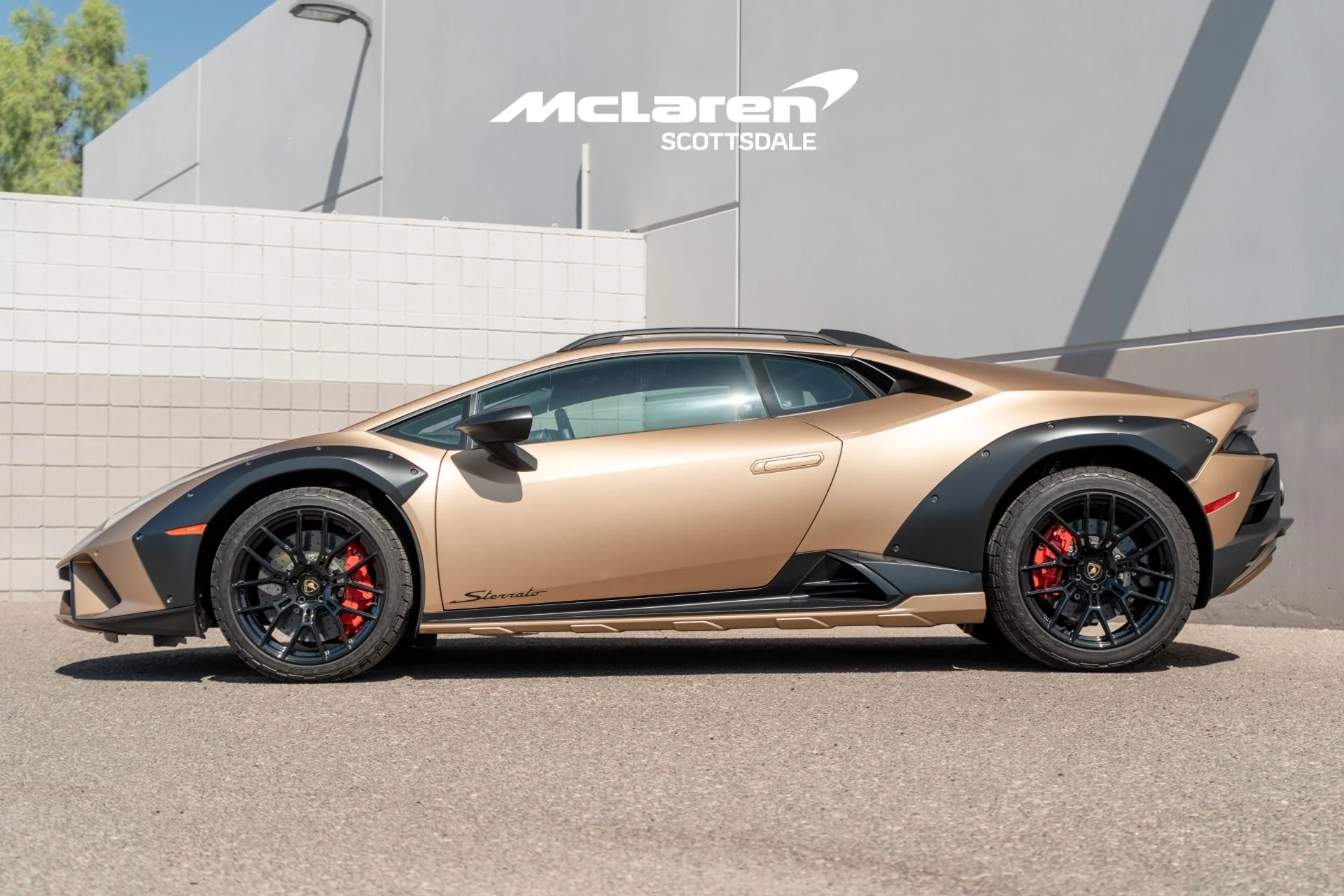 mph003_130306310_Used_2024_LAMBORGHINI_HURACAN_STERRATO_Sterrato_1785521571_1ec3e19c87