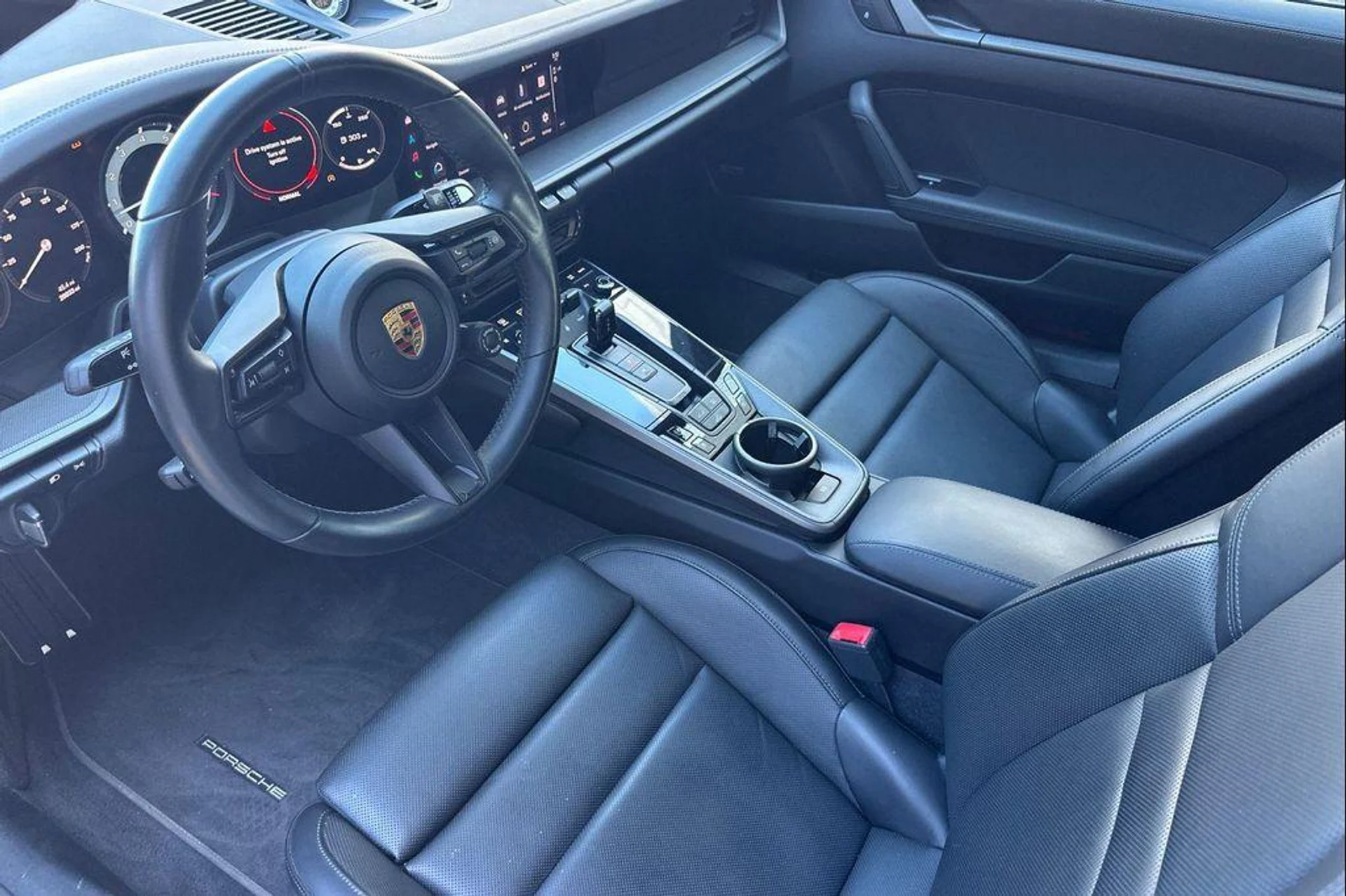 mph003_130327203_pj2_YG_98z0i4zzr_Qw_X8pny_TTJ_Fw_U_2477302e06