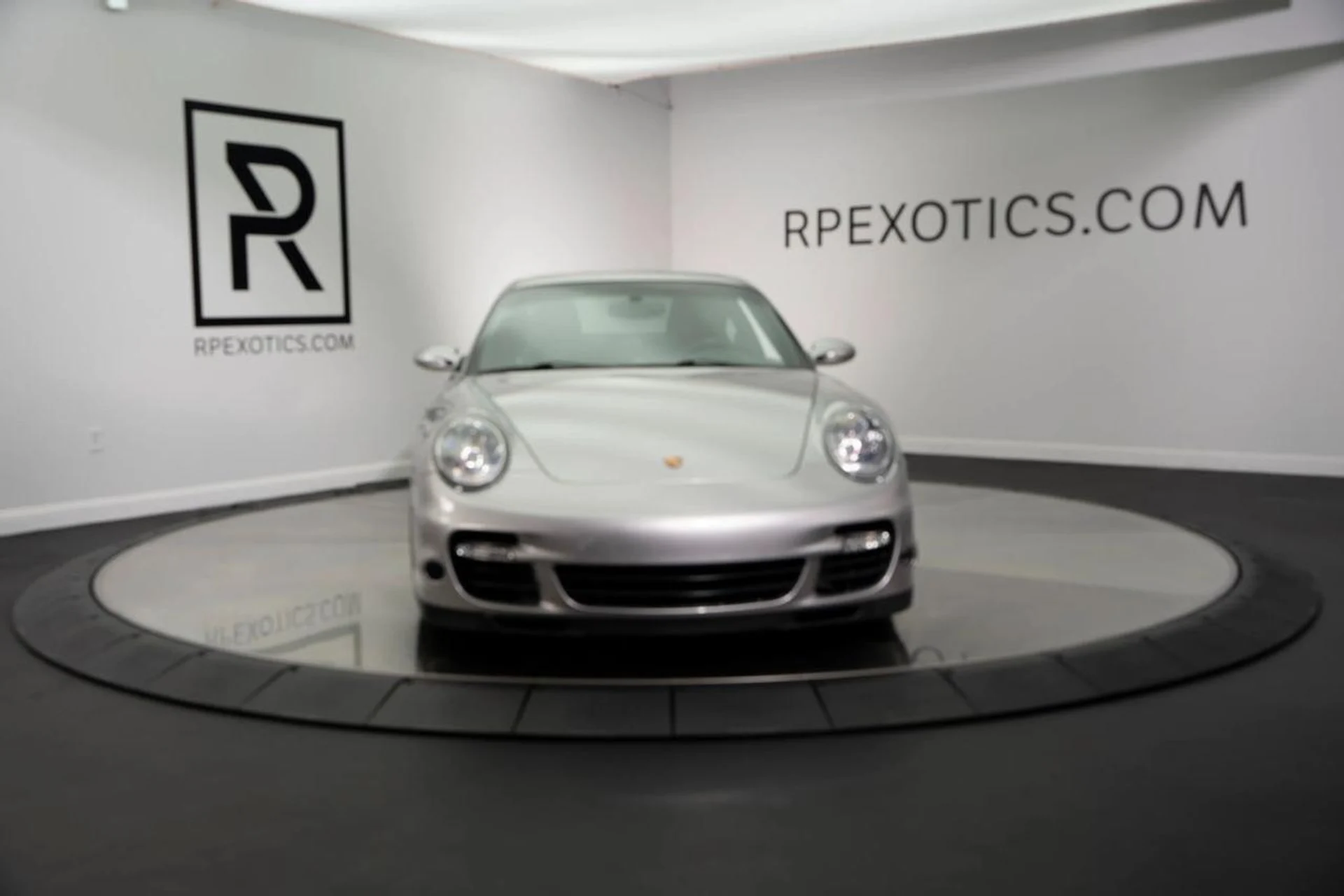 mph003_1303314969_b9296142f332da32c7b26373ba157ad6_de9e8bbf4d