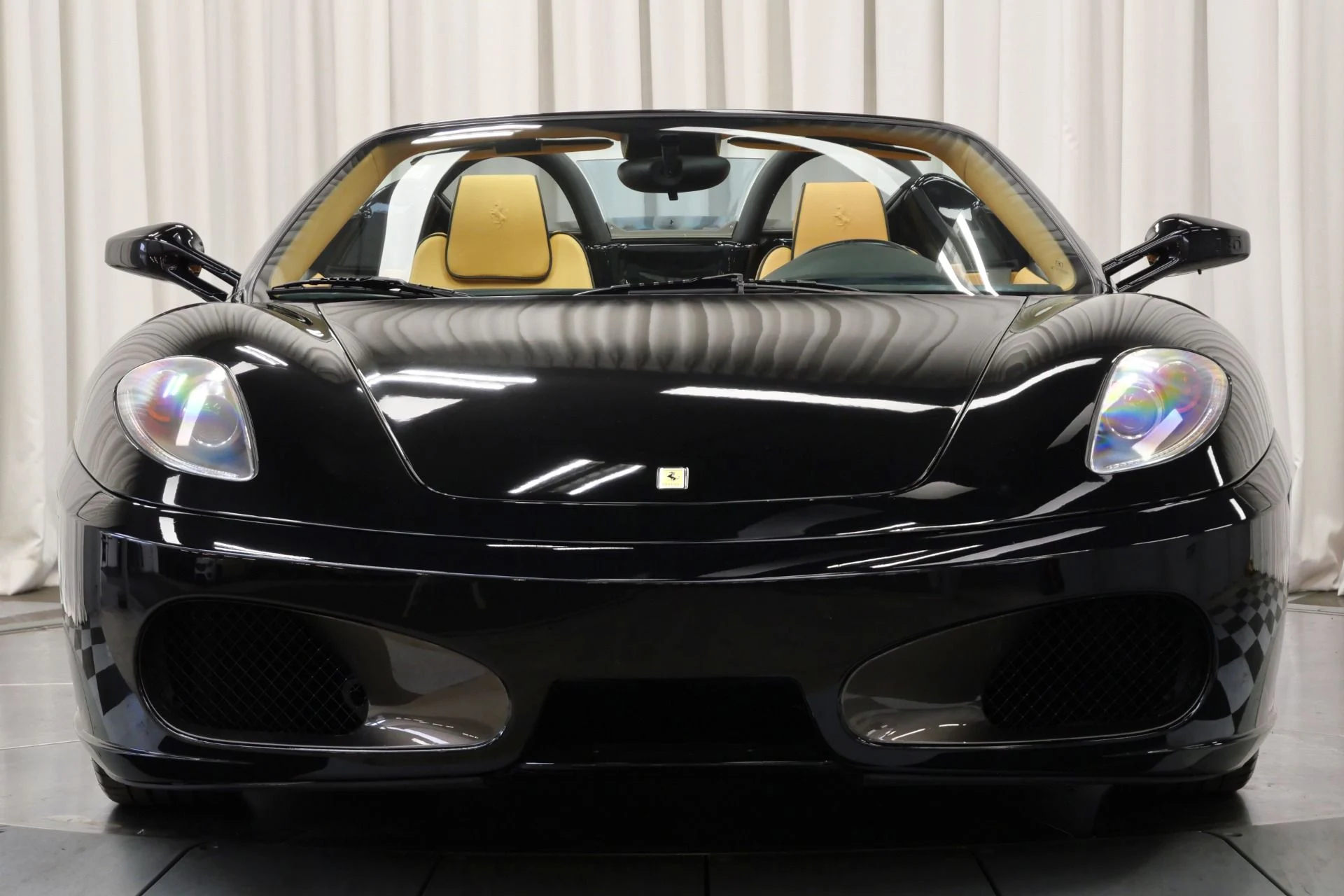 mph003_1303782777_Used_2008_Ferrari_430_Spider_1758916662_9b297259f9
