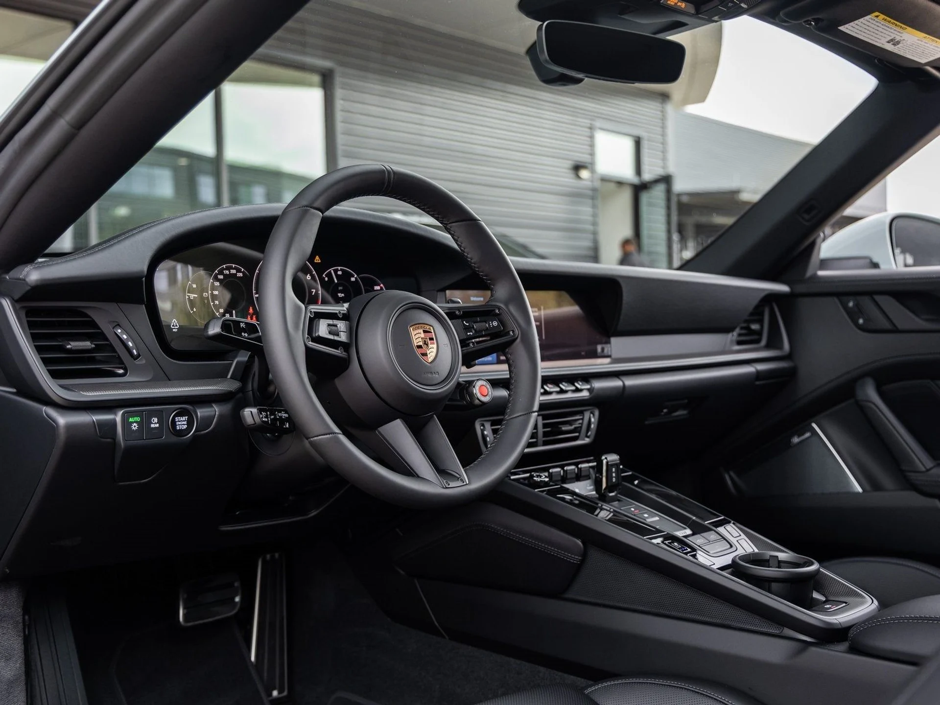 mph003_1304016166_4_f2111a6b3d