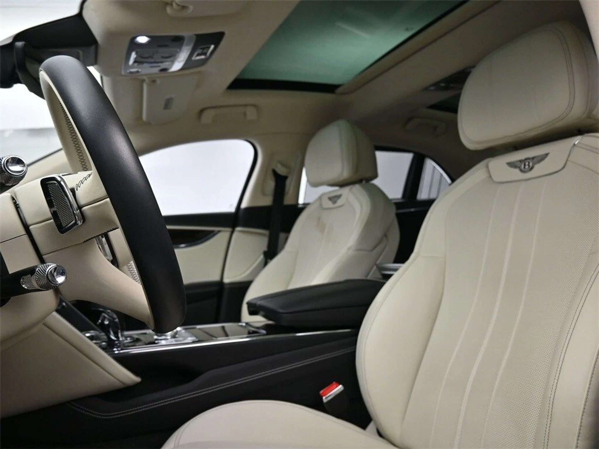 mph003_1304027537_e557127c7074abcd5e1d32a0f2b0428bx_8cab73b8fb