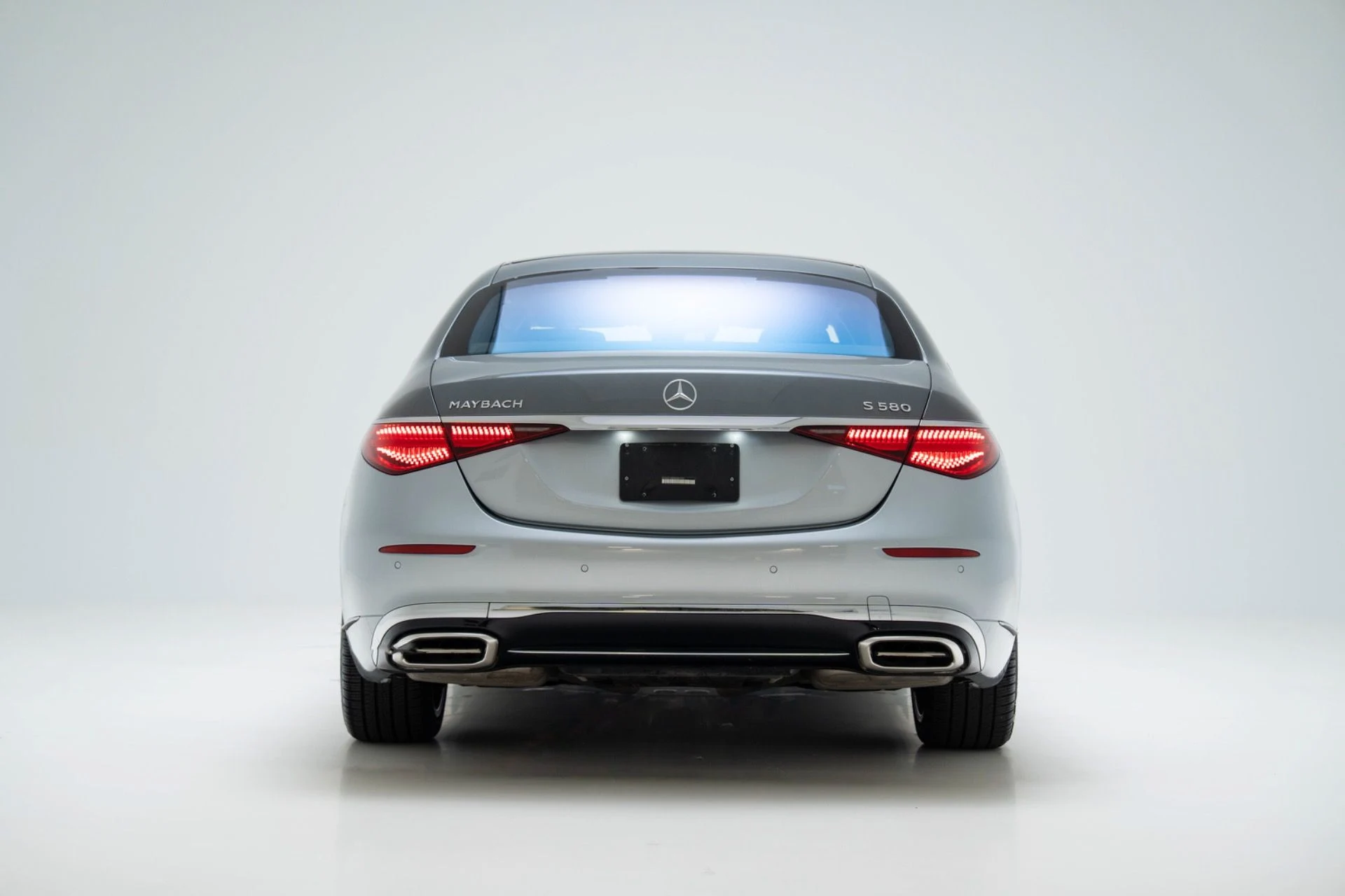 mph003_1304278685_Used_2024_Mercedes_Benz_S_Class_Maybach_S_580_1782155449_bf39e07607