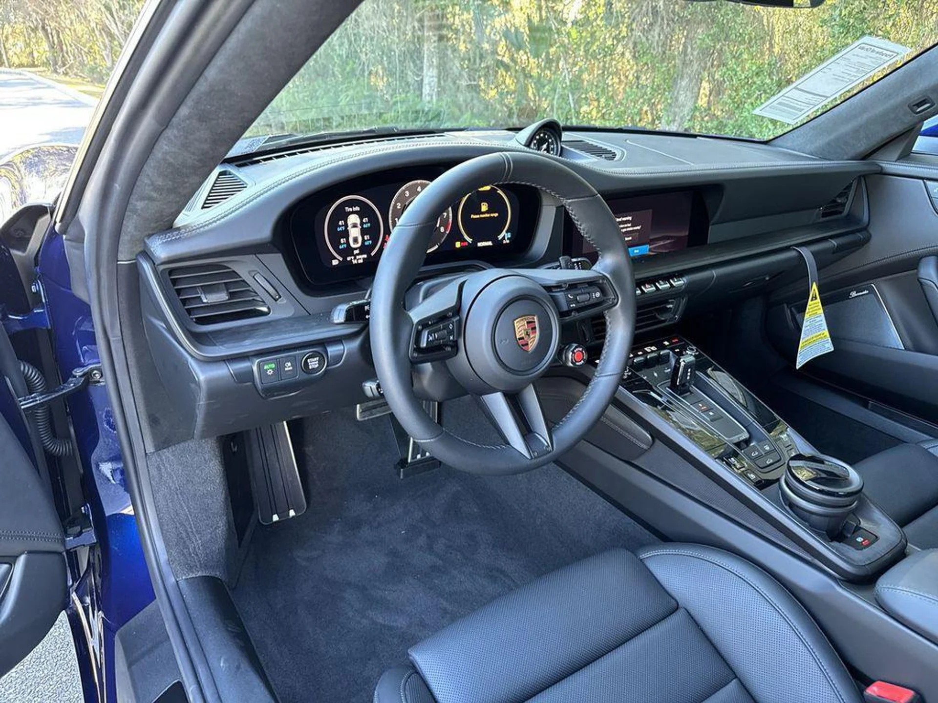 mph003_1304568755_hhja_L_Felamgot6_I7o4_2hm_EPTQ_c952149aac