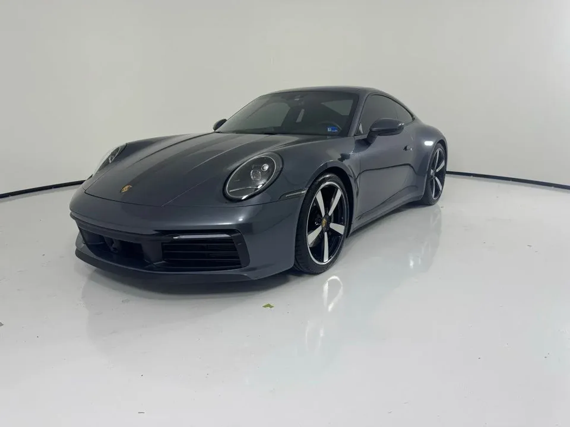 mph003_1304831609_ac1788afaec5238ca0ecbbafba0ff401_e944b4ede8