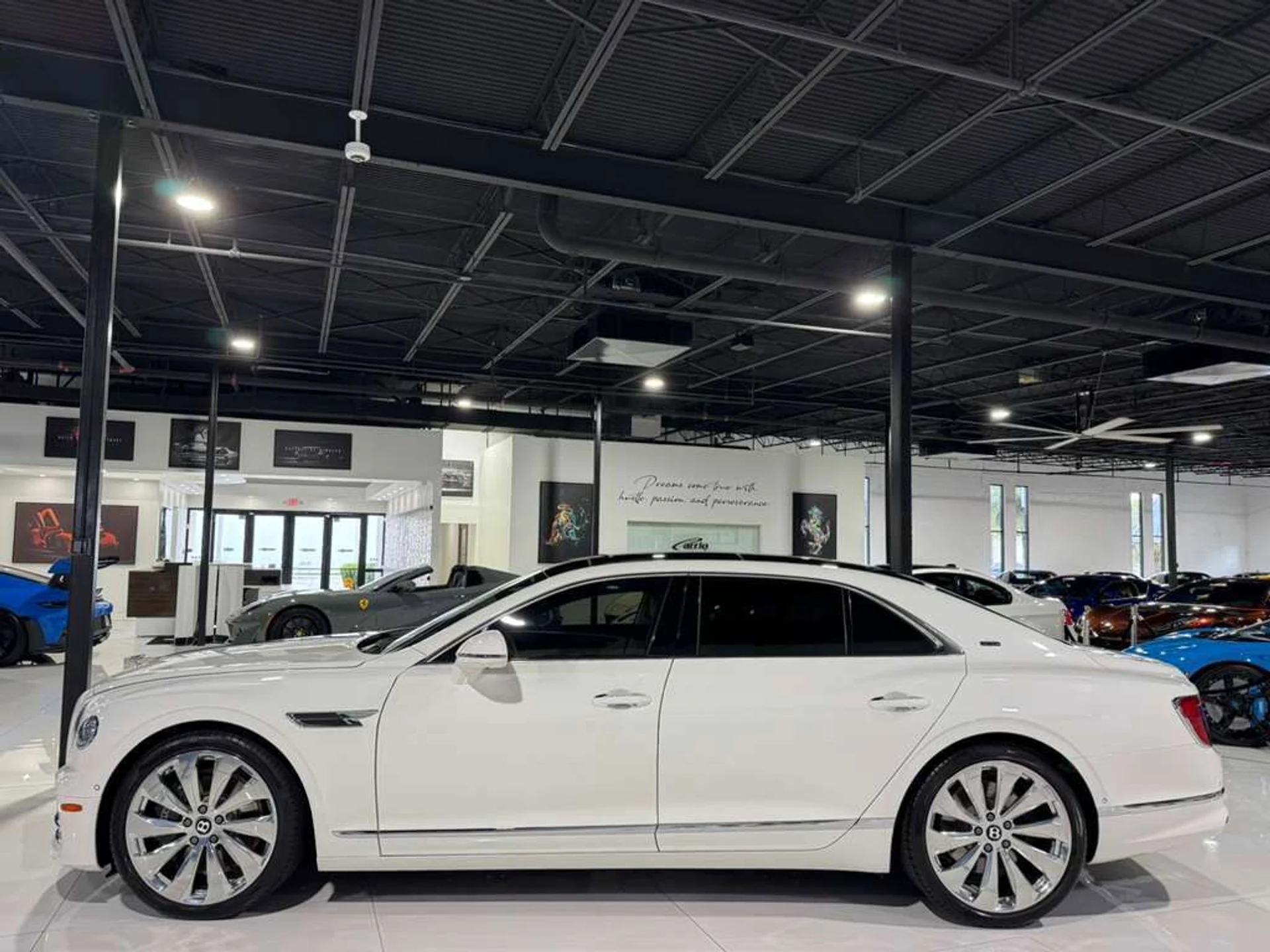 mph003_1304866955_3eca7f2ef541649f57525399e8f822eb_d76f7885a7