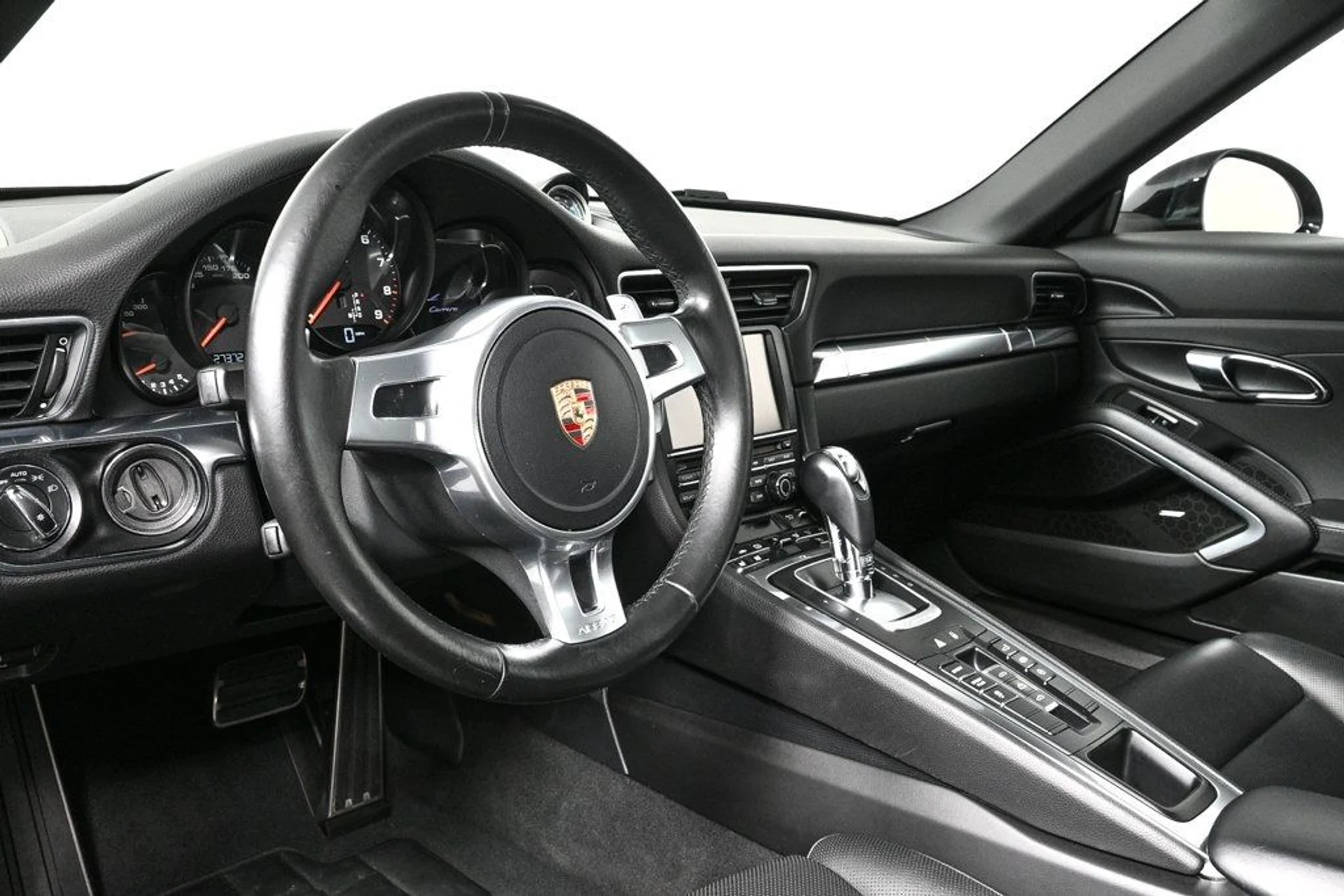 mph003_1304987936_13135457f587b2f0f91b314cd1961658_f1e017dd89