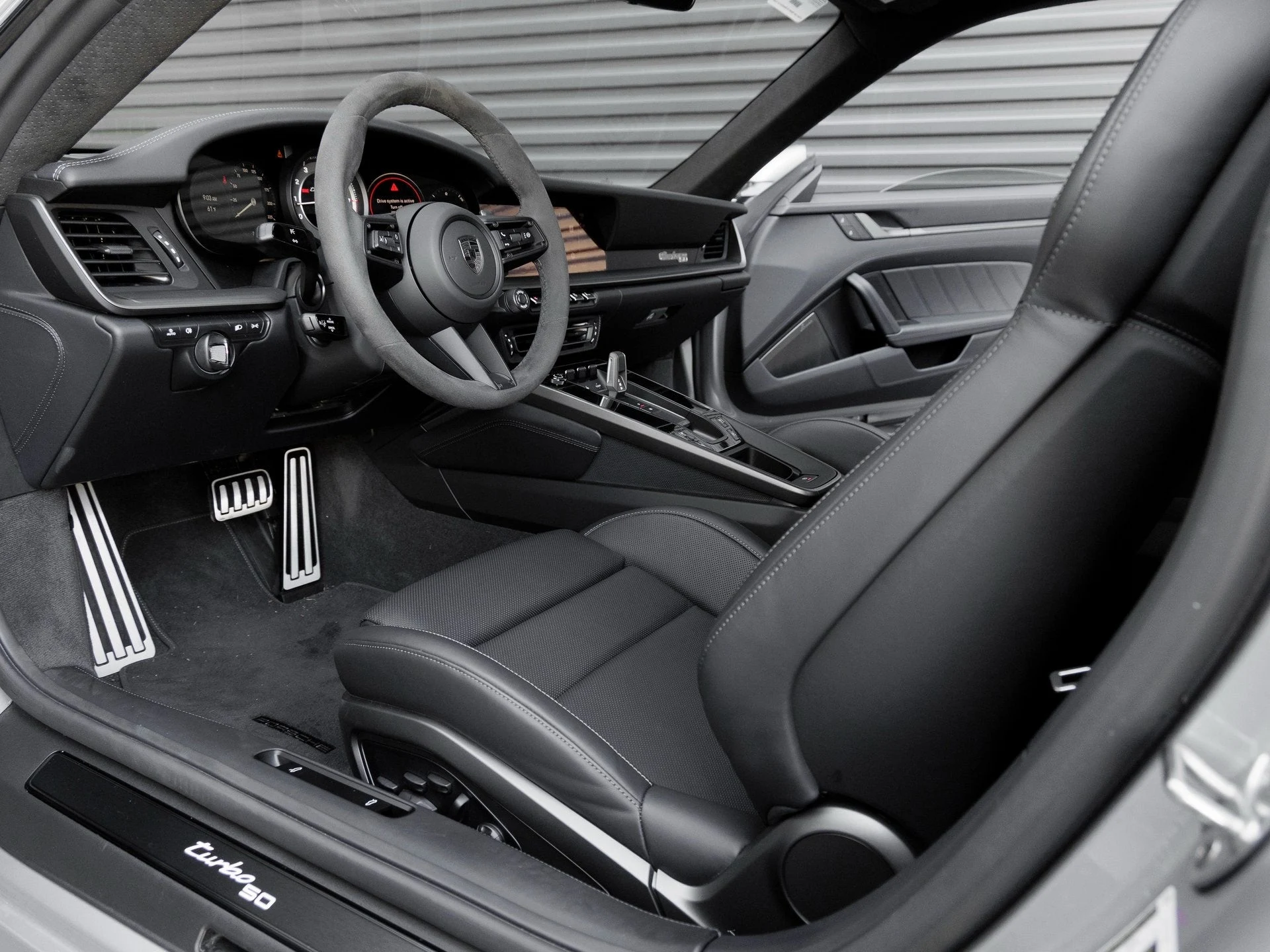 mph003_1305176657_4_3014b17eda