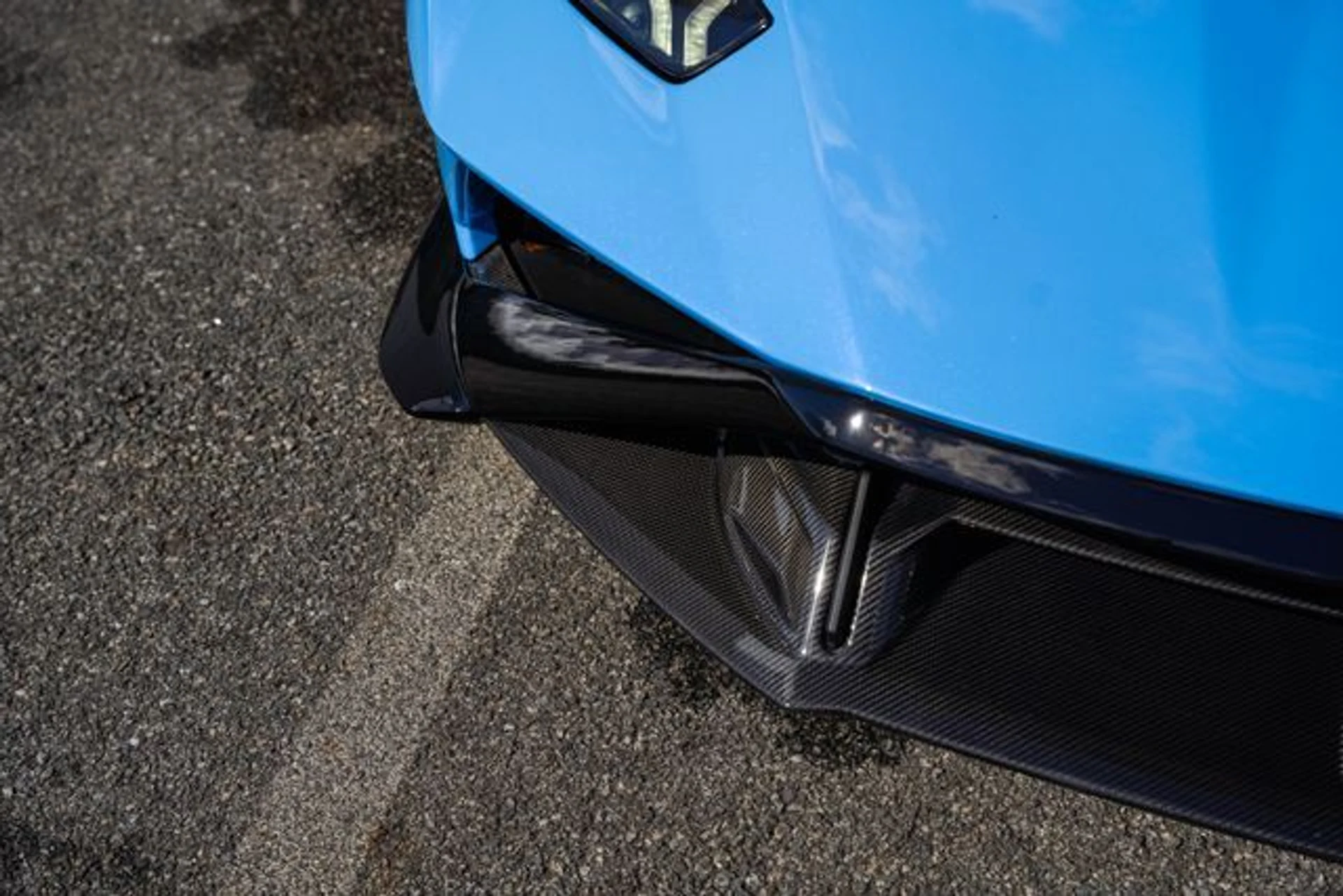 mph003_1305342409_4e8400413787e54562691c65cfcd8a44_97f200ae1a