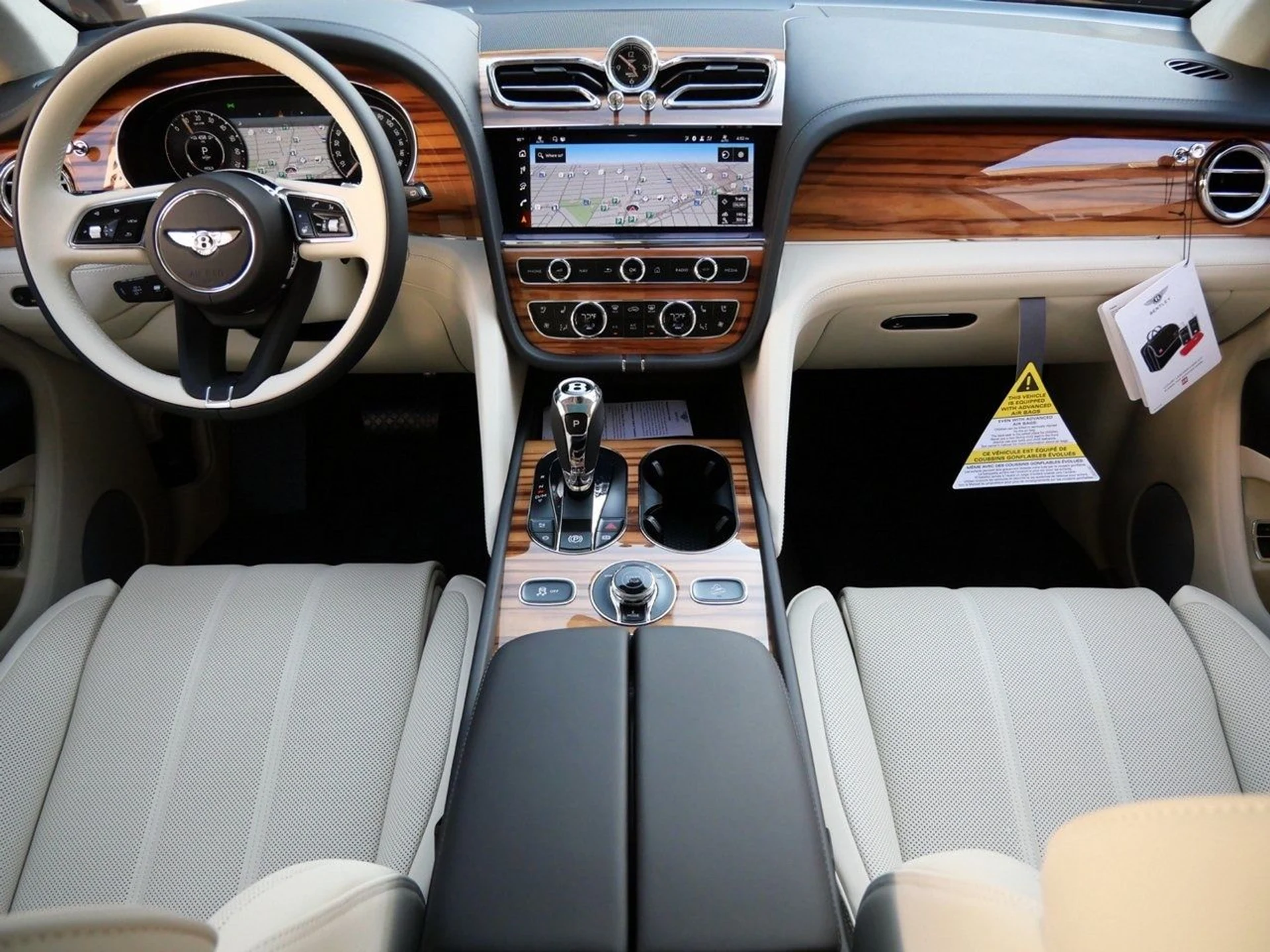 mph003_1306221818_6a8db3d25c3f3bb4f1391e269b1f08fcx_6aa2956ac7