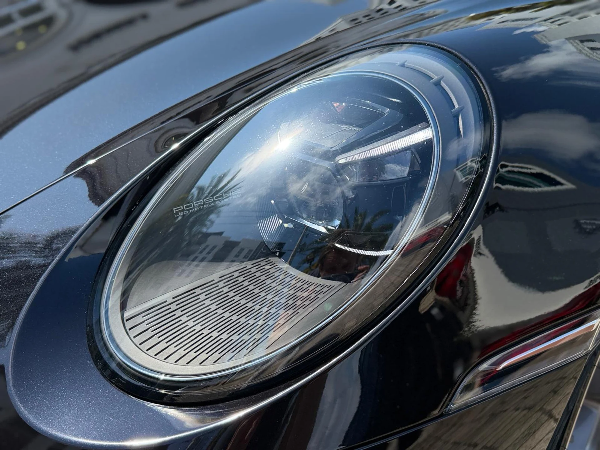 mph003_1306488582_Whats_App_Image_2026_03_16_at_1_49_17_PM_2_718779ec63