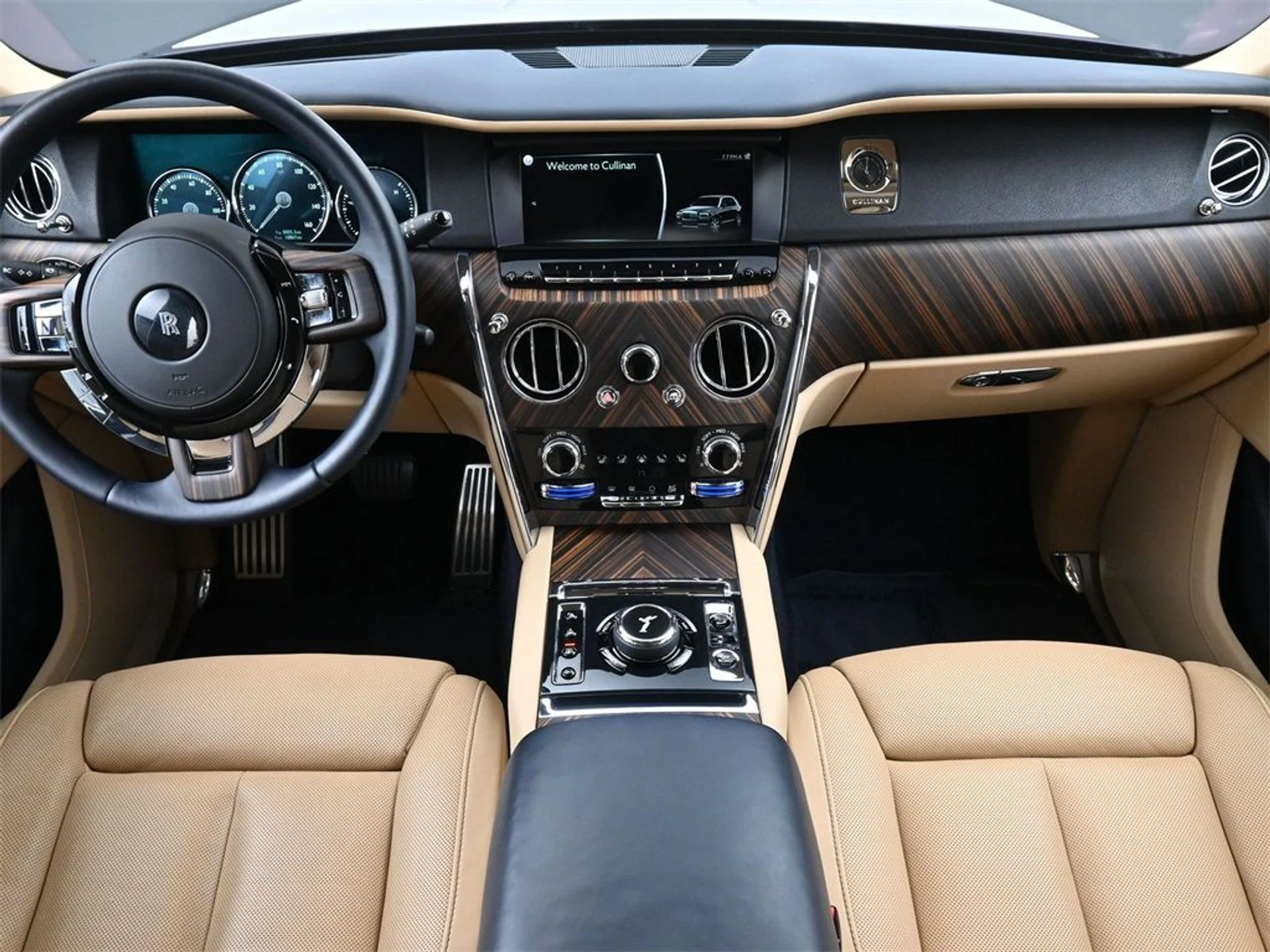 mph003_1306538651_7e49cd2ba6c658b1d8daeaf045525e3ax_3b318a7a12