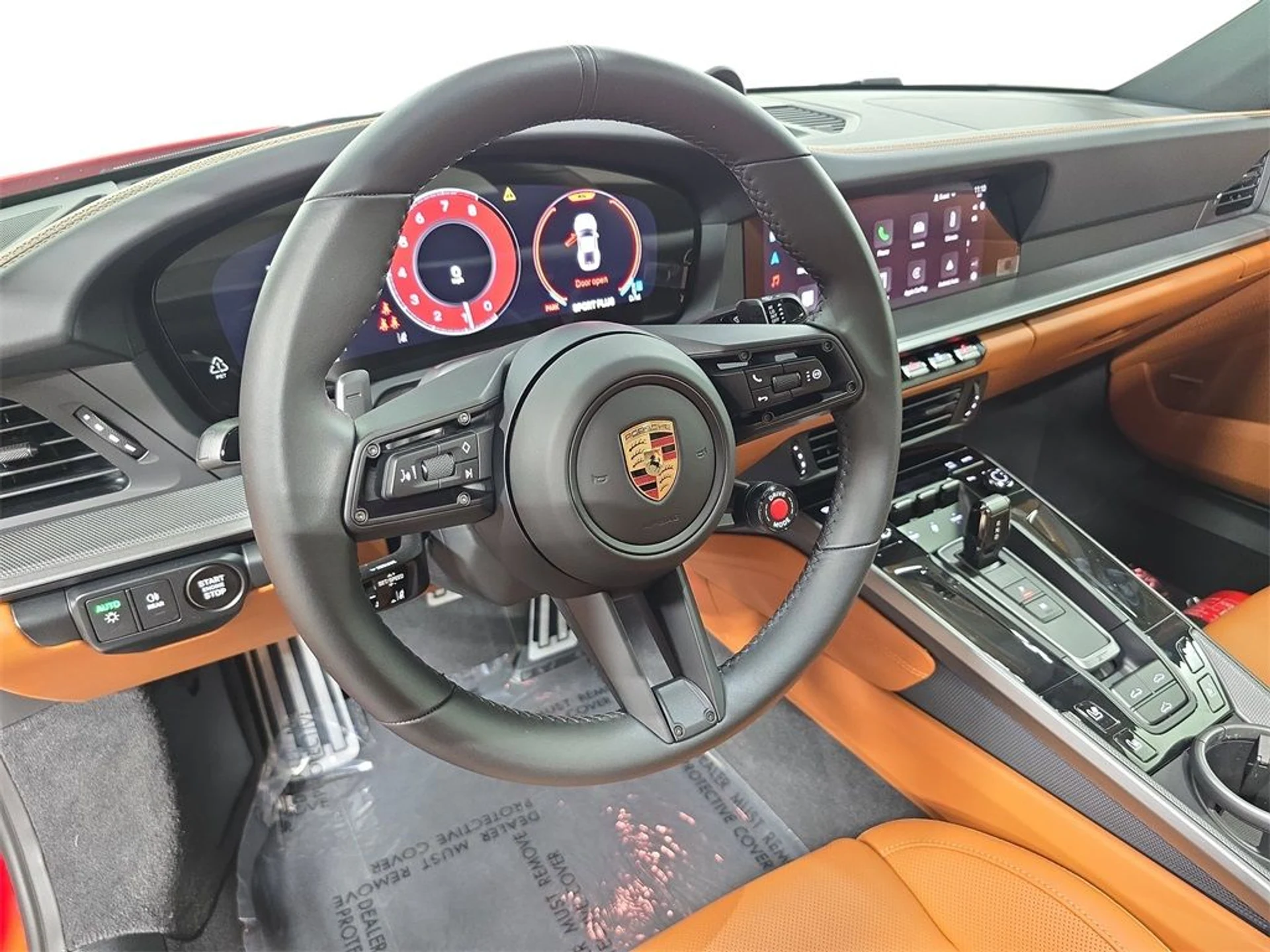 mph003_1306782858_fc6c257d0ec20fc2de3eb445a4f22709_dbef051eae