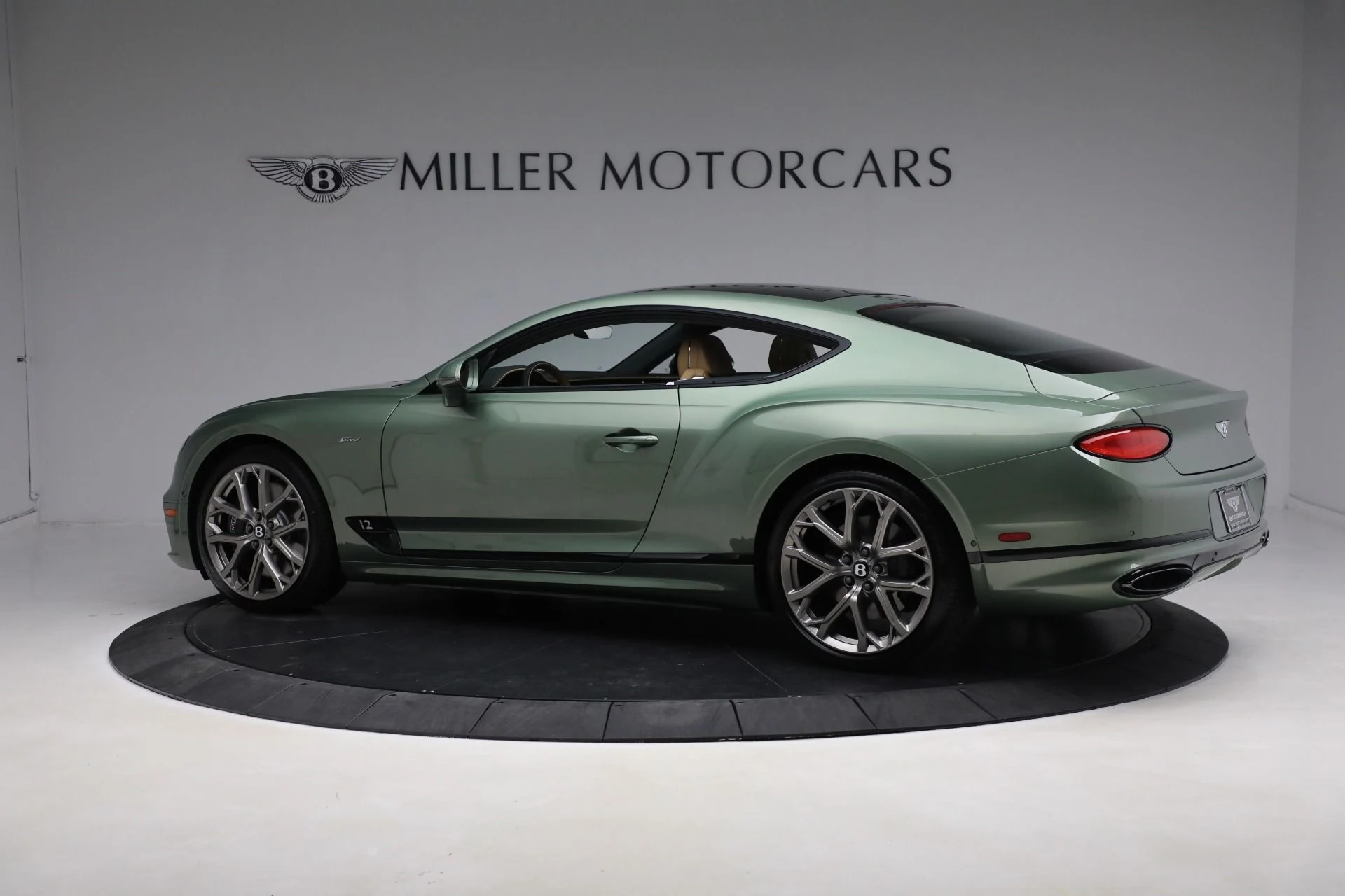 mph003_1306891584_Used_2023_Bentley_Continental_GT_Speed_1778877236_0b288098cf
