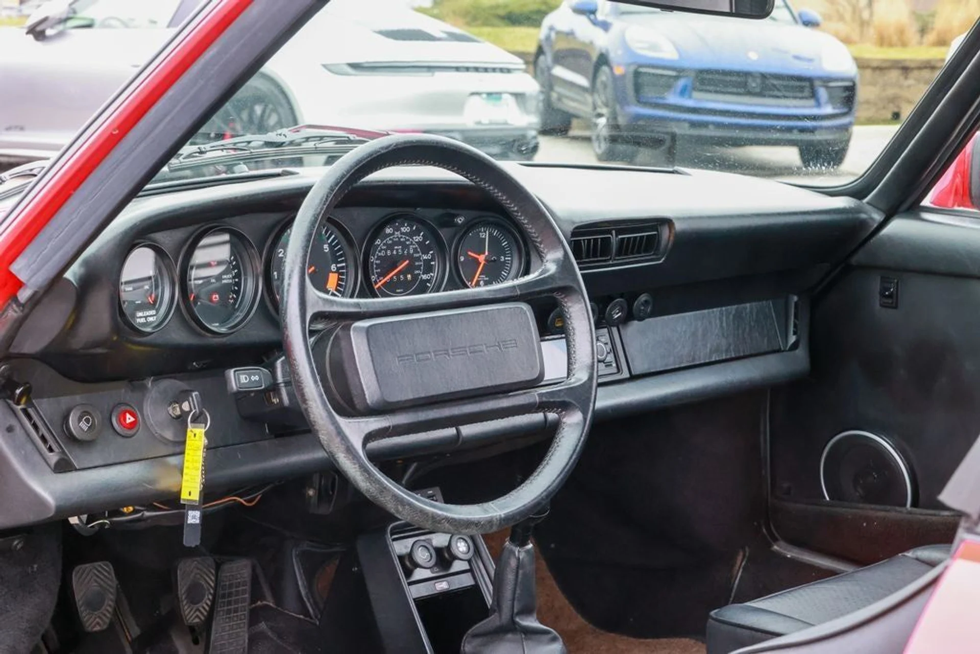 mph003_1307079886_4_38e7a2e753