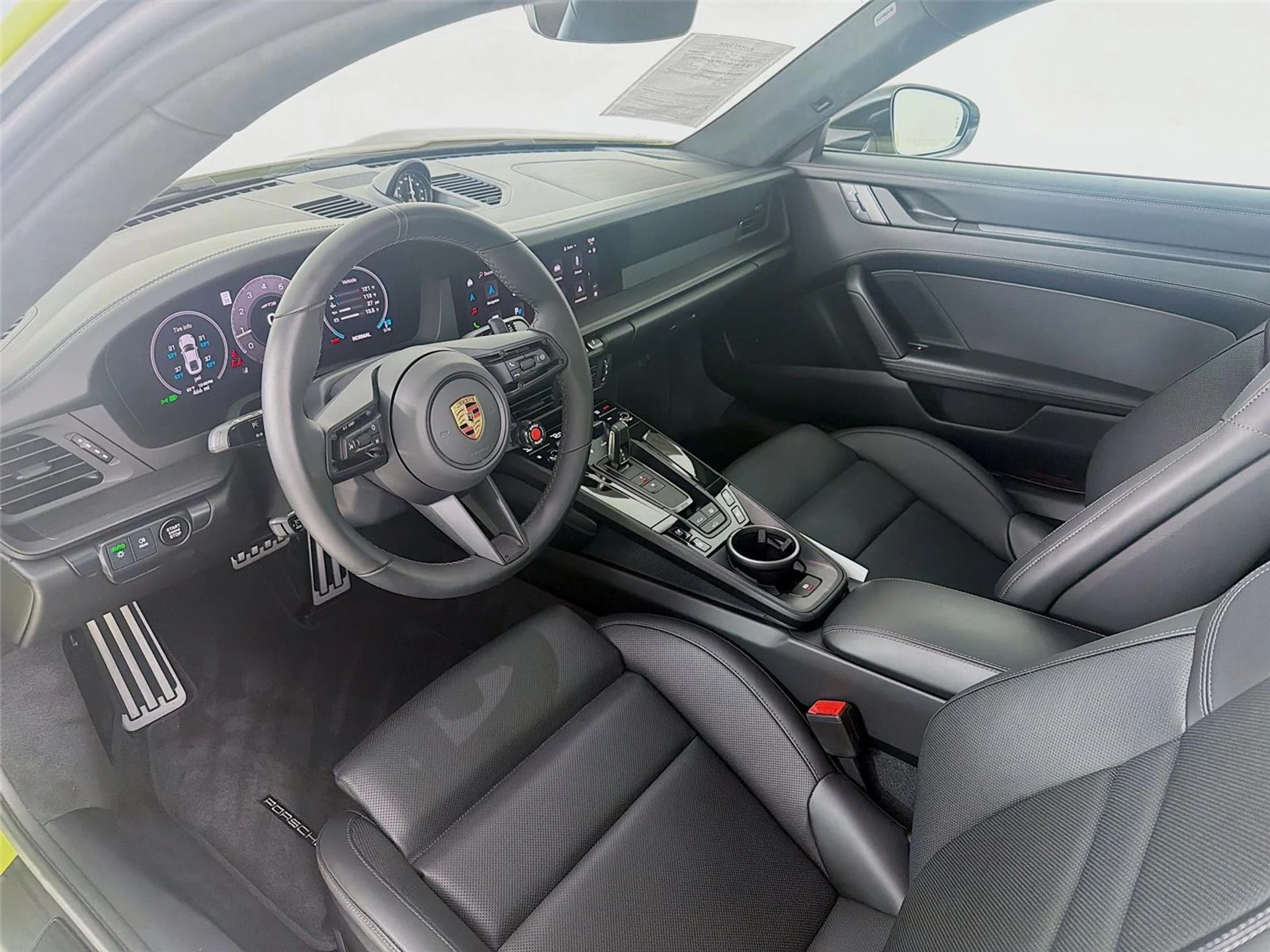 mph003_1307103373_3f4461fb631a34f01071013bdf0f5fad_a078945af3