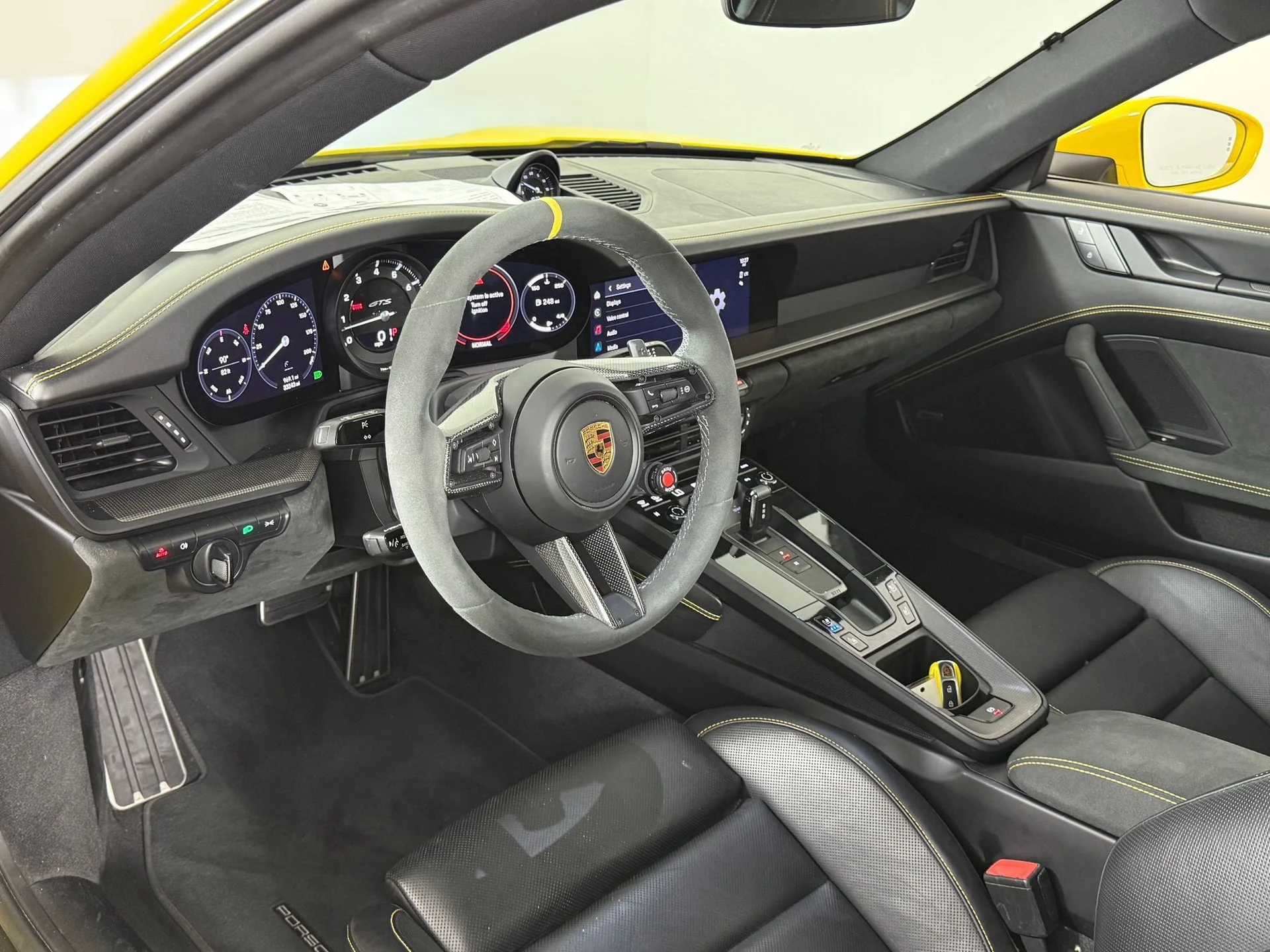 mph003_1307280049_94237eb9c37a7567cbaf2cc5358cfdf2x_1ae14b62bc