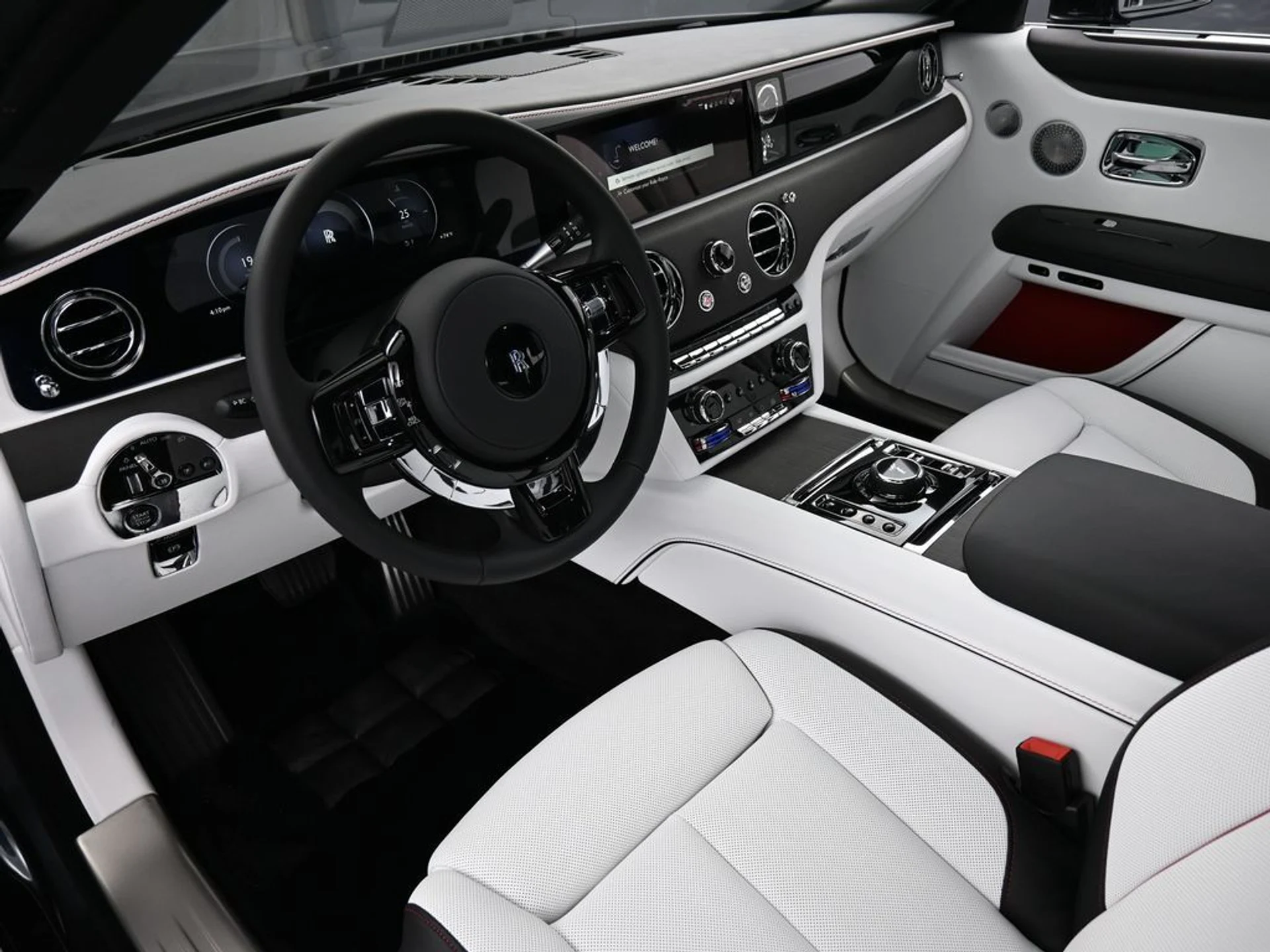 mph003_1307527213_490d851b_01f5_4308_8b1a_268d91e620c1_95dadc6e8b