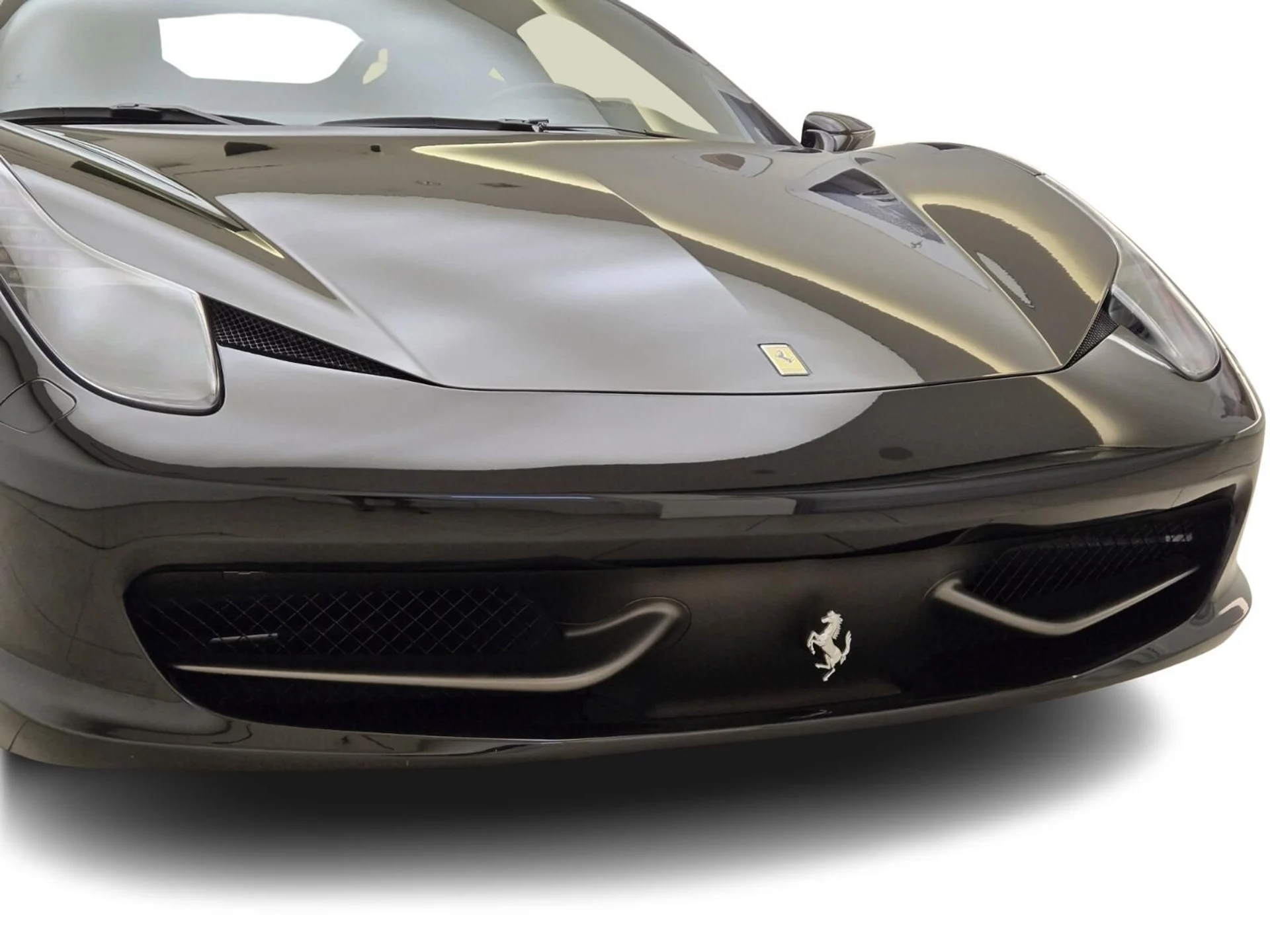 mph003_1307888842_Used_2011_Ferrari_458_Italia_1756536604_175d9ef0bb