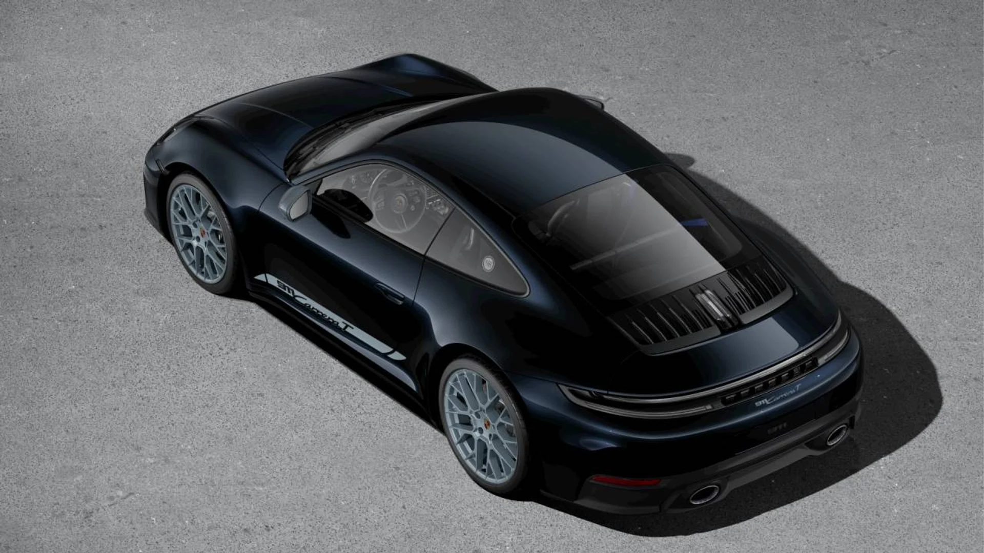 mph003_1308273737_b45103a1fa77b6cae5512637bc7c2f2a_03b55e8859