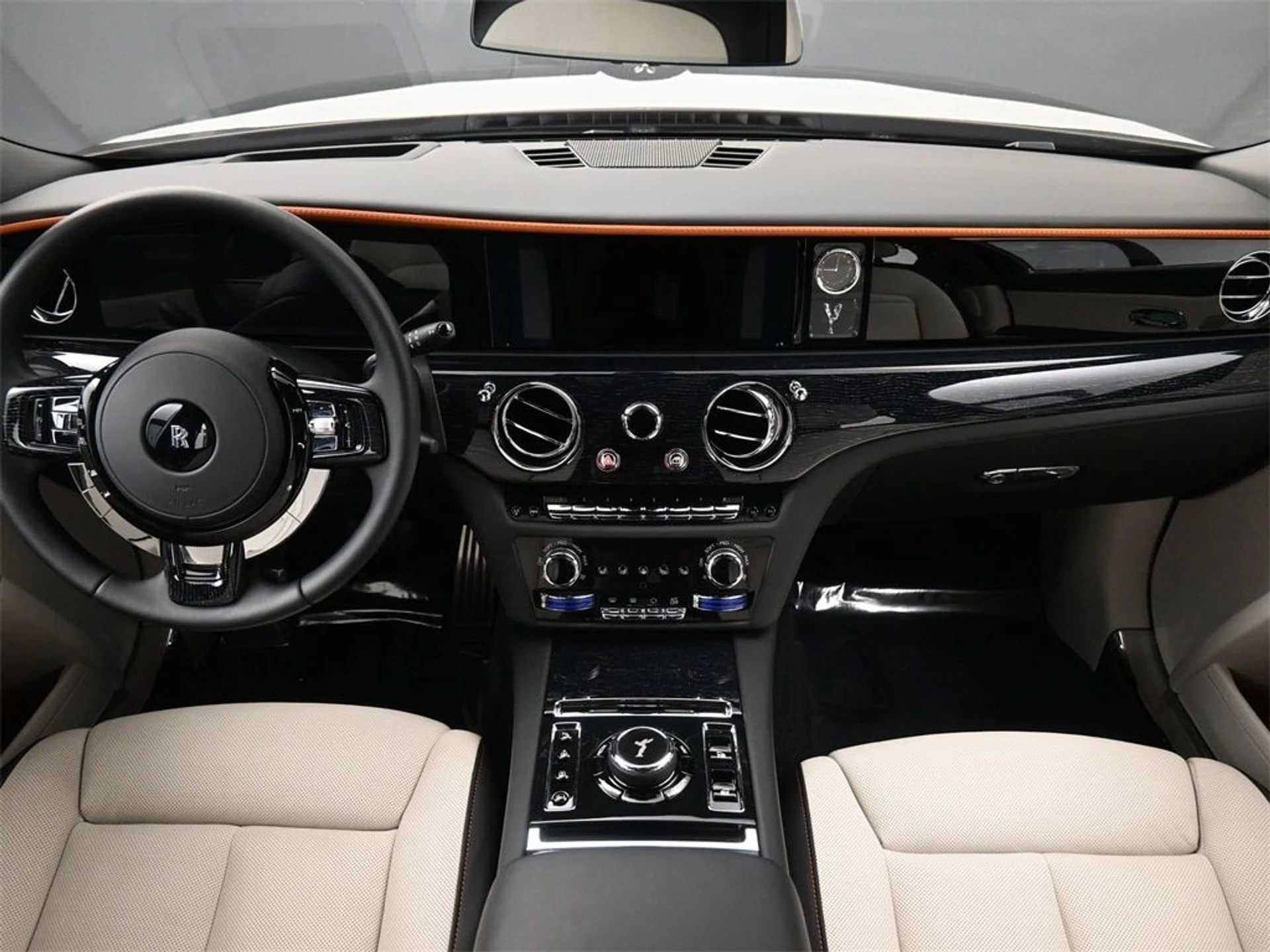 mph003_1308501992_d729b4ea2c812cb5c787ddfddc74a0e3x_5c49eca462