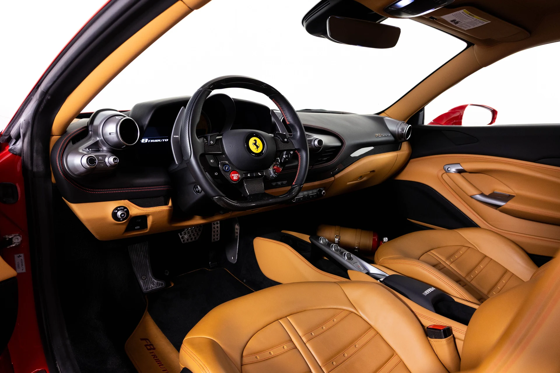 mph003_1308554210_d07944edd5f152aabf7be019f4df788f_f6e2d7d123