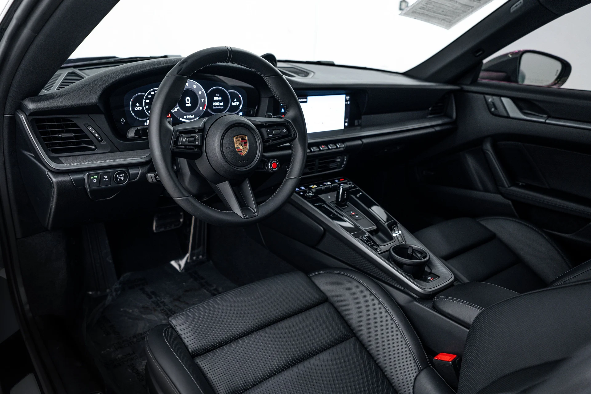 mph003_1309041461_c09718836454f43164b57067882404b4_90a9449094