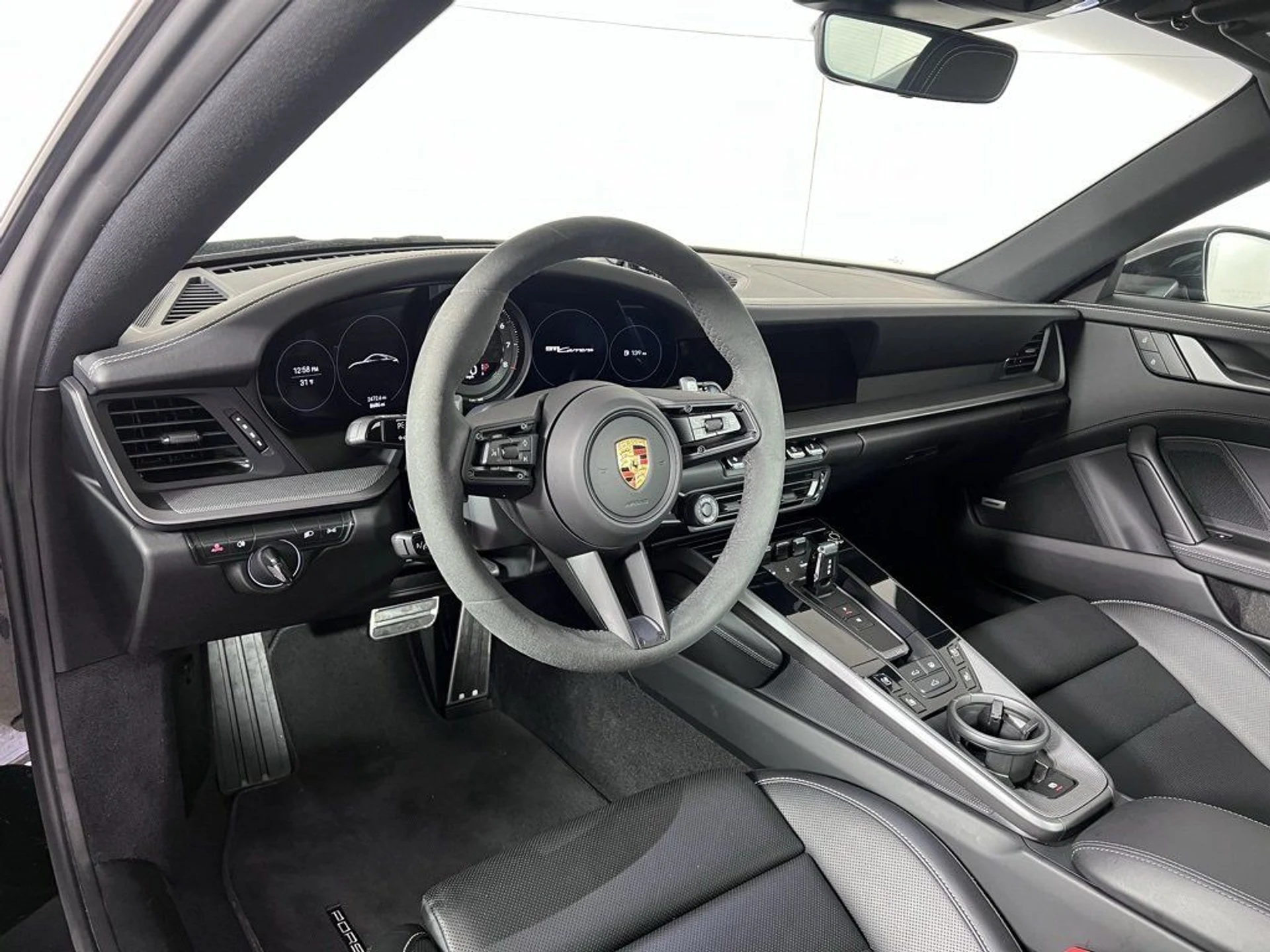 mph003_1309257492_4aabafeef784b177bdbb291922da0d4d_7601e3a1d3