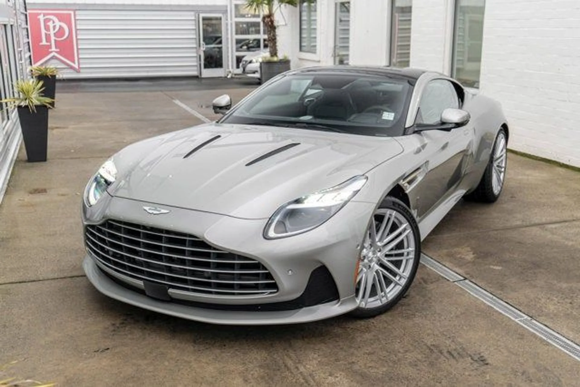 mph003_1309325432_4_488df4265f