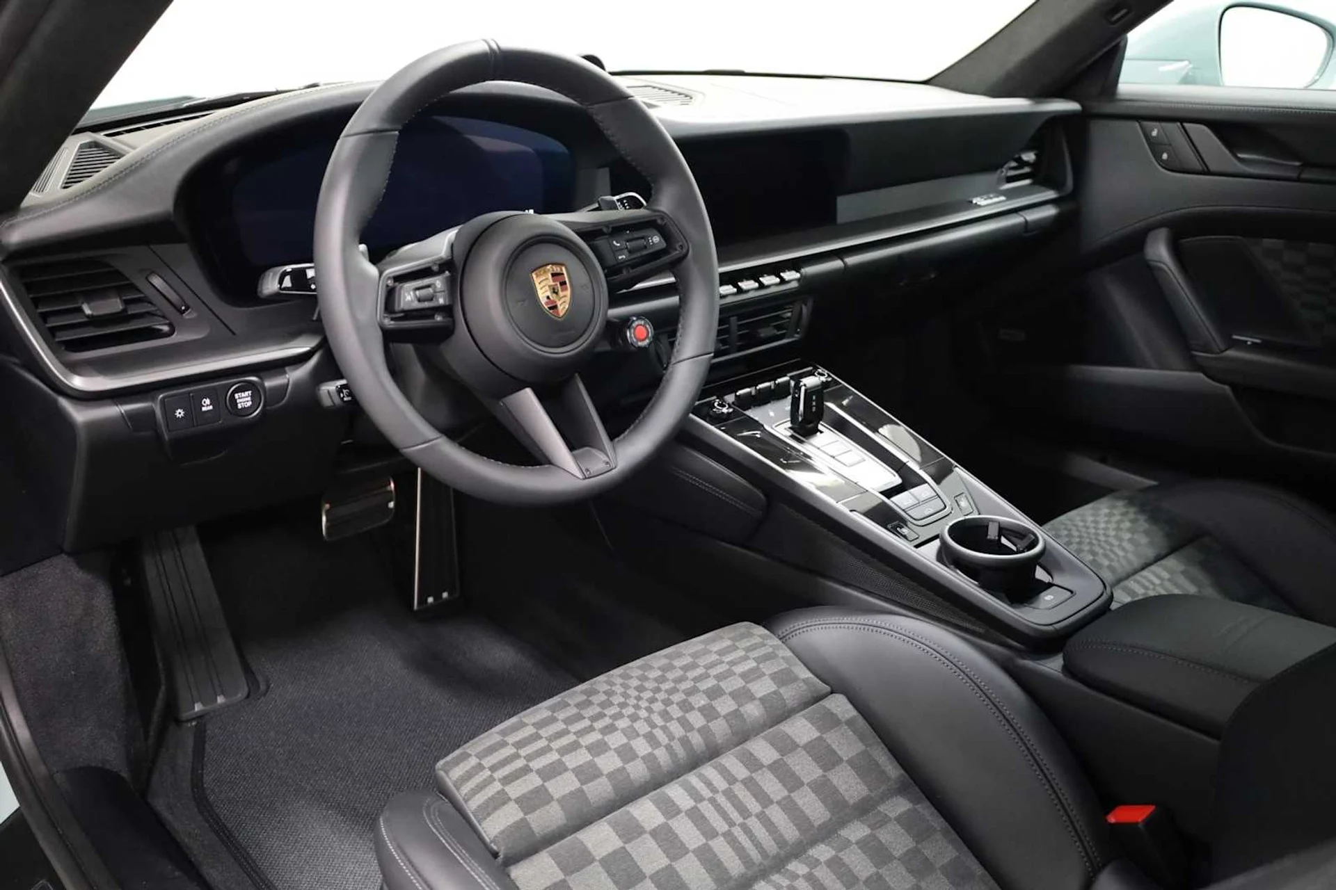 mph003_1309379598_c215d11574e85974e30e853238a93e04_a3c7fc6c86