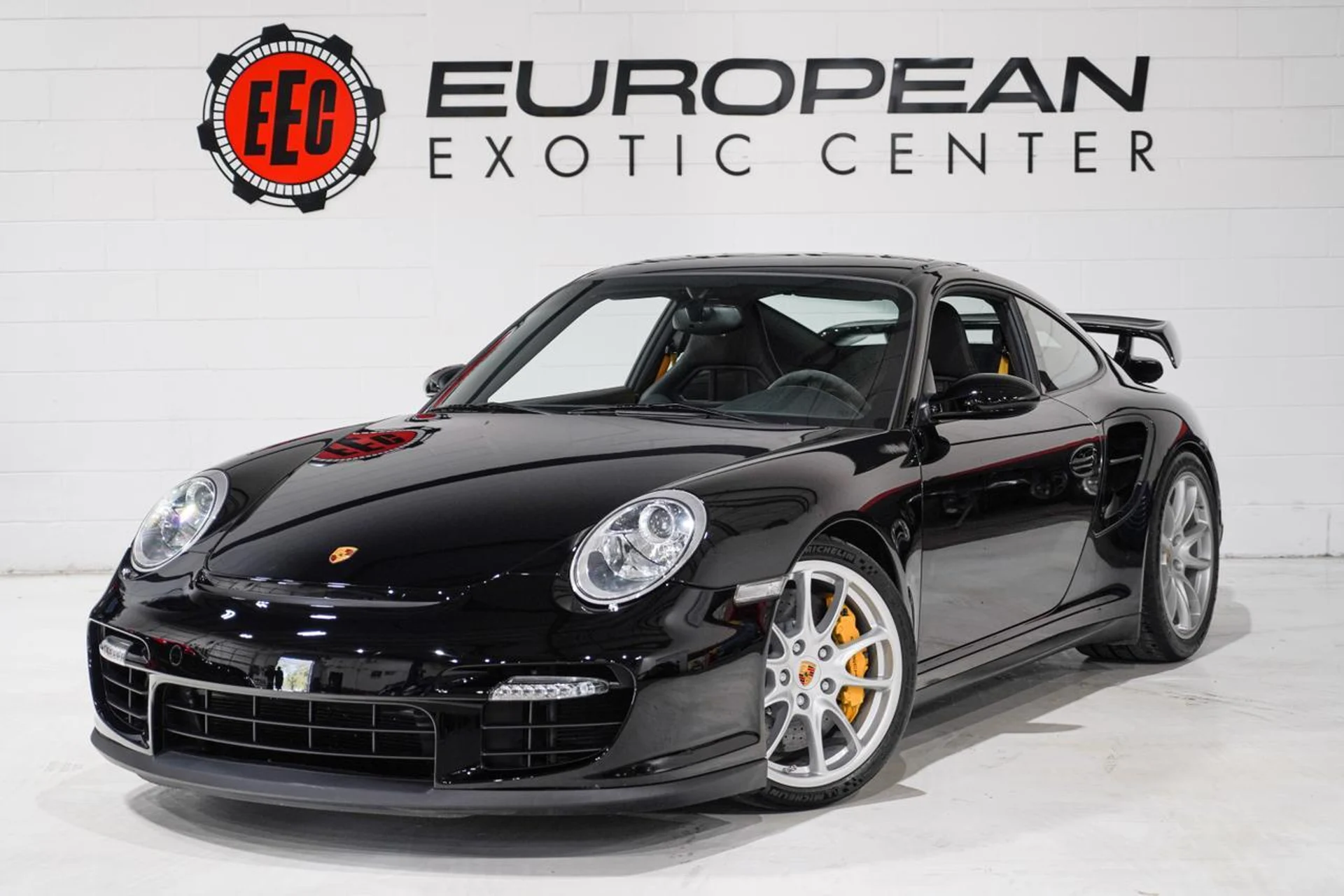 mph003_131004679_142c230642ba1ec759c4d2c3d4f42e44_052bae7fe4