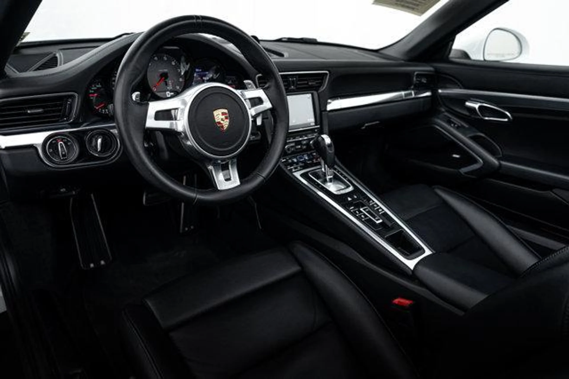 mph003_1310471671_CP_3_Ub2_PAMNRC_Ge9_D0_Qv_H7kx_Jo_Fg_fb0822c67d