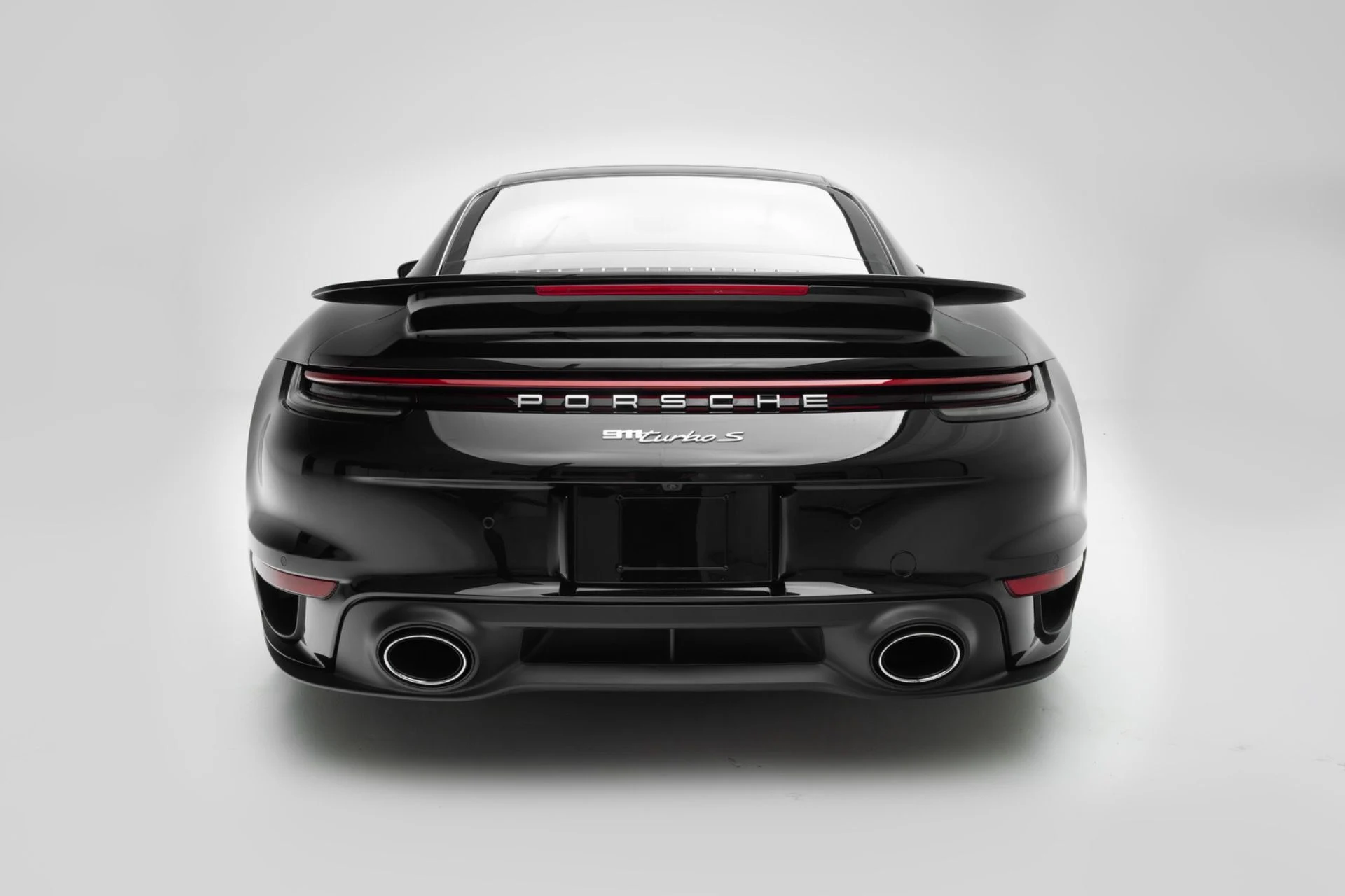 mph003_1311193408_Used_2025_Porsche_911_Turbo_S_1780412781_fb359b88e2
