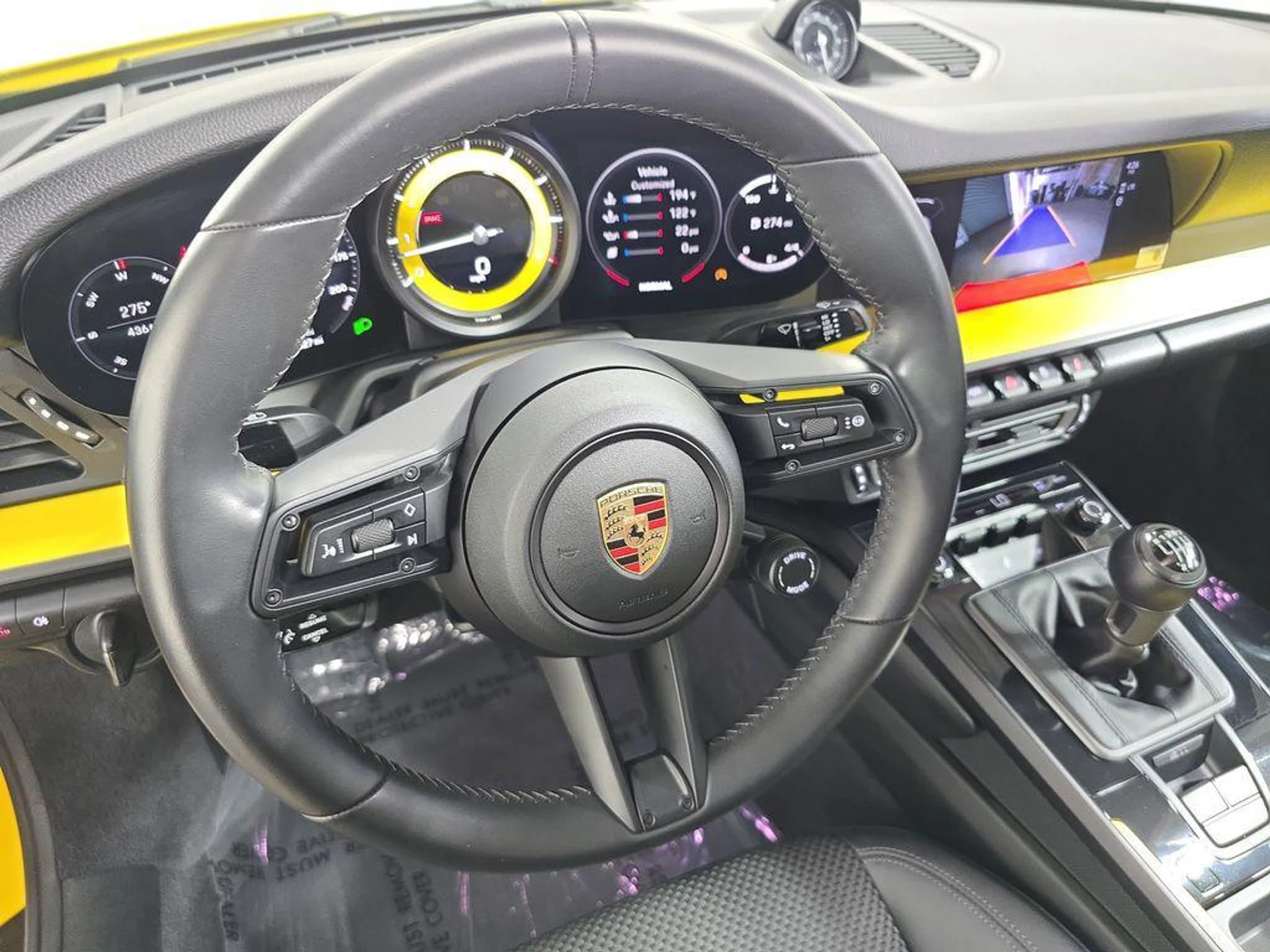 mph003_1311794995_v_I_Ia_Eqk_PZ_1z_U_Cbc_SMNHTRSAVMVE_172bce6734