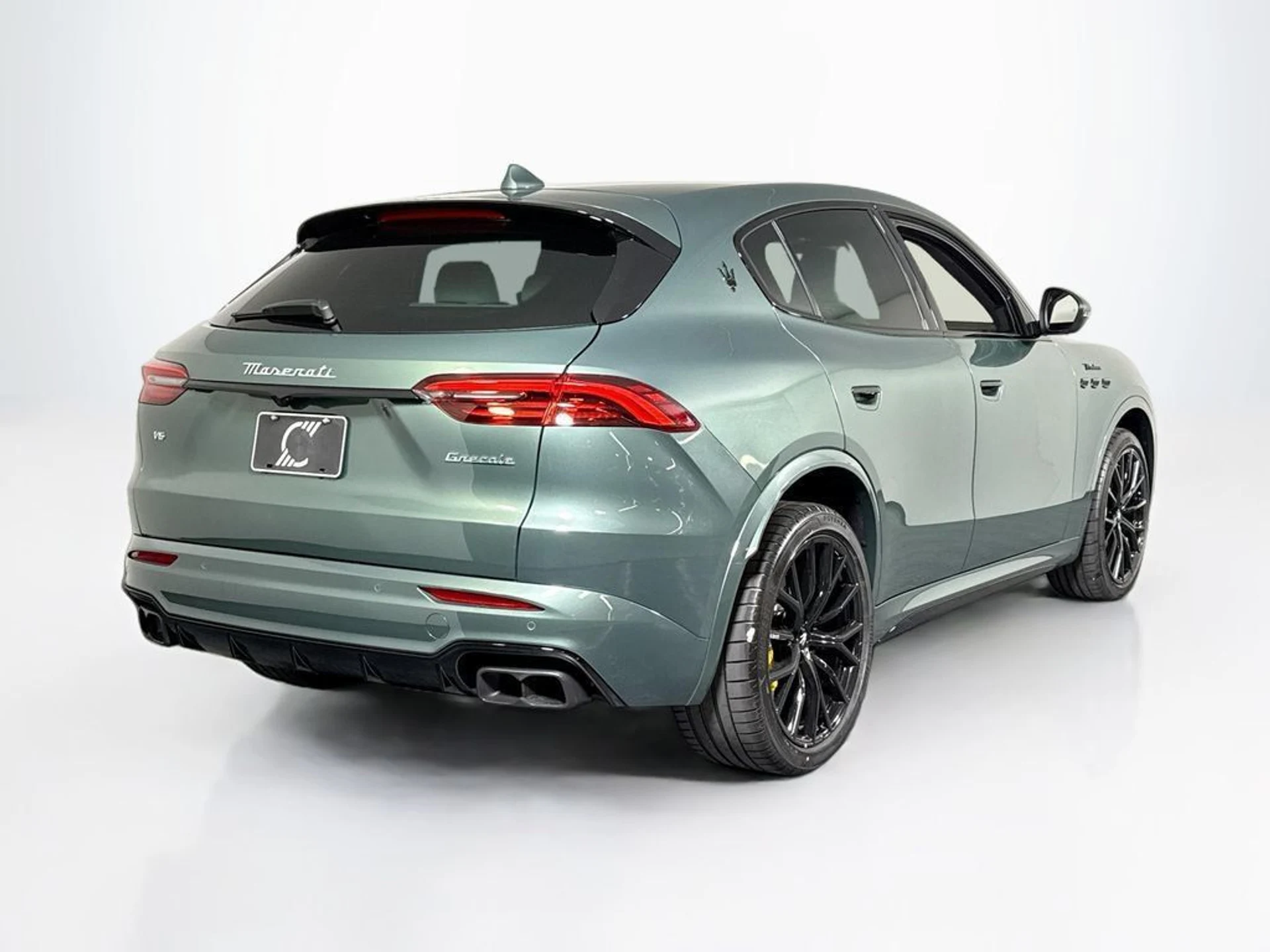 mph003_1311896097_new_2026_maserati_grecale_modenaawd_11350_23061012_5_1024_0458a82779